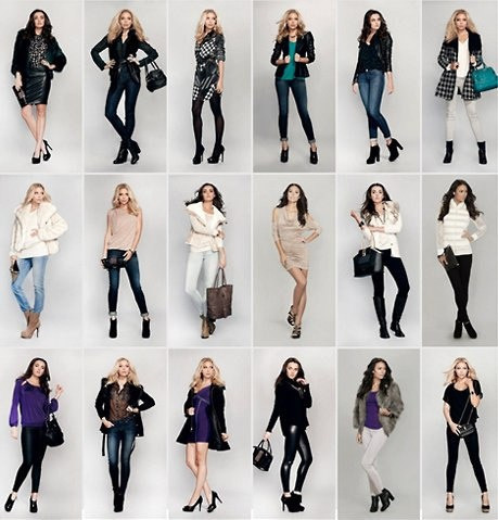 Позы для фото, фото позирование, позы для фотосессии в городе, позы для фотосессии, позы для фотосессии девушки, фотосессия в городе, примеры поз, примеры поз для фотосессии девушки, позирование