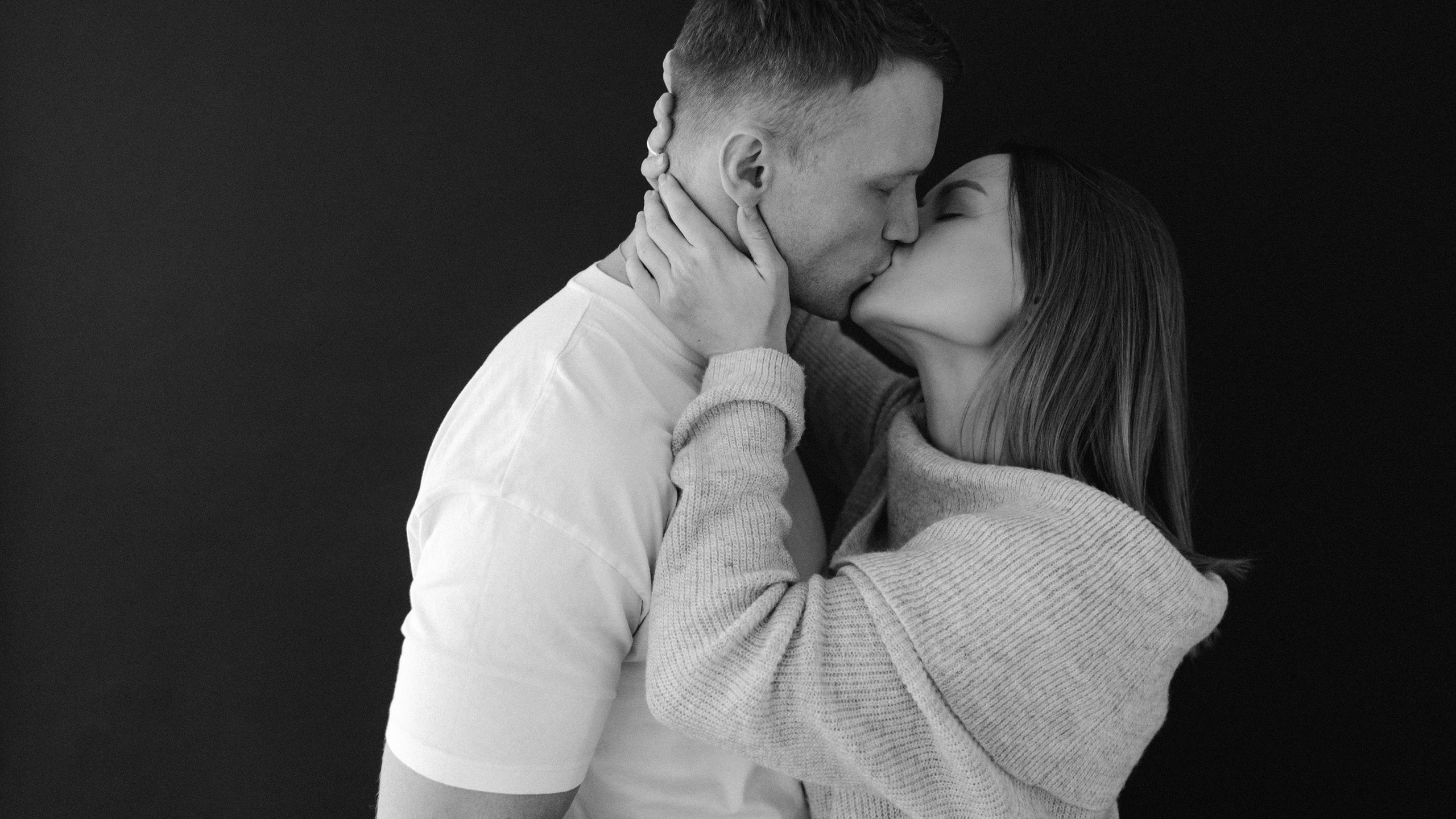 Портретный фотограф | Олеся Комарова | Екатеринбург