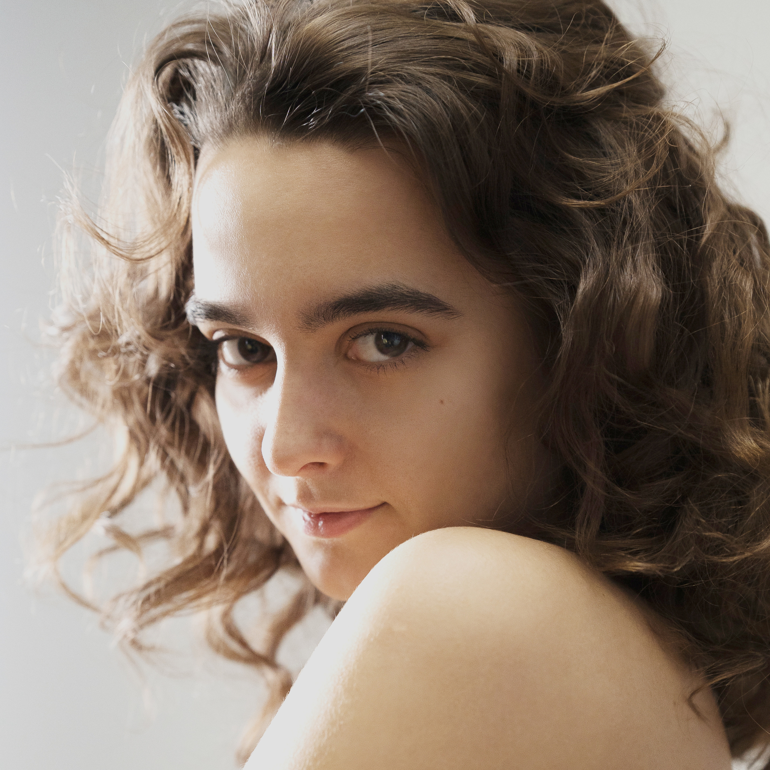 Контакты. ИТВИ