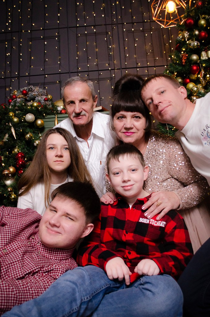 Услуги. Фотограф в Краснодаре