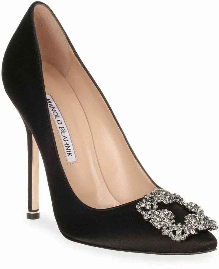 Аренда одежды для фотосессий. Фотограф, фотосессии «Всё включено» в Москве и Московской области