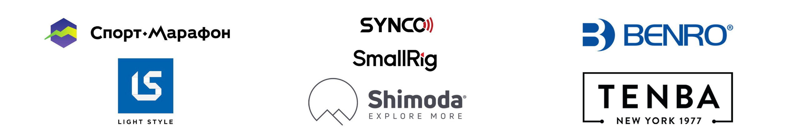 Фестиваль Photogeographic 2025