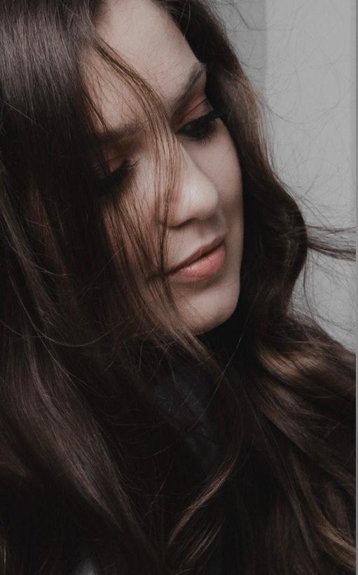 ВИЗУАЛ РАБОТАЕМ ВМЕСТЕ. Cinematic presets video/photo, visual, content creator Lina Pleshakova