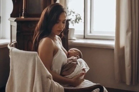 домашняя фотосессия, фотограф на дом, новорожденный фотосессия новорожденного дома