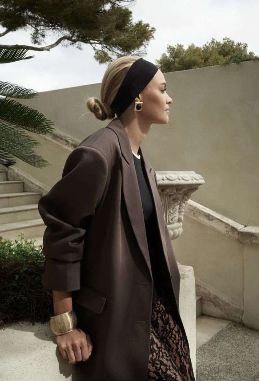 Одежда. Фотограф Нижнекамск Набережные Челны