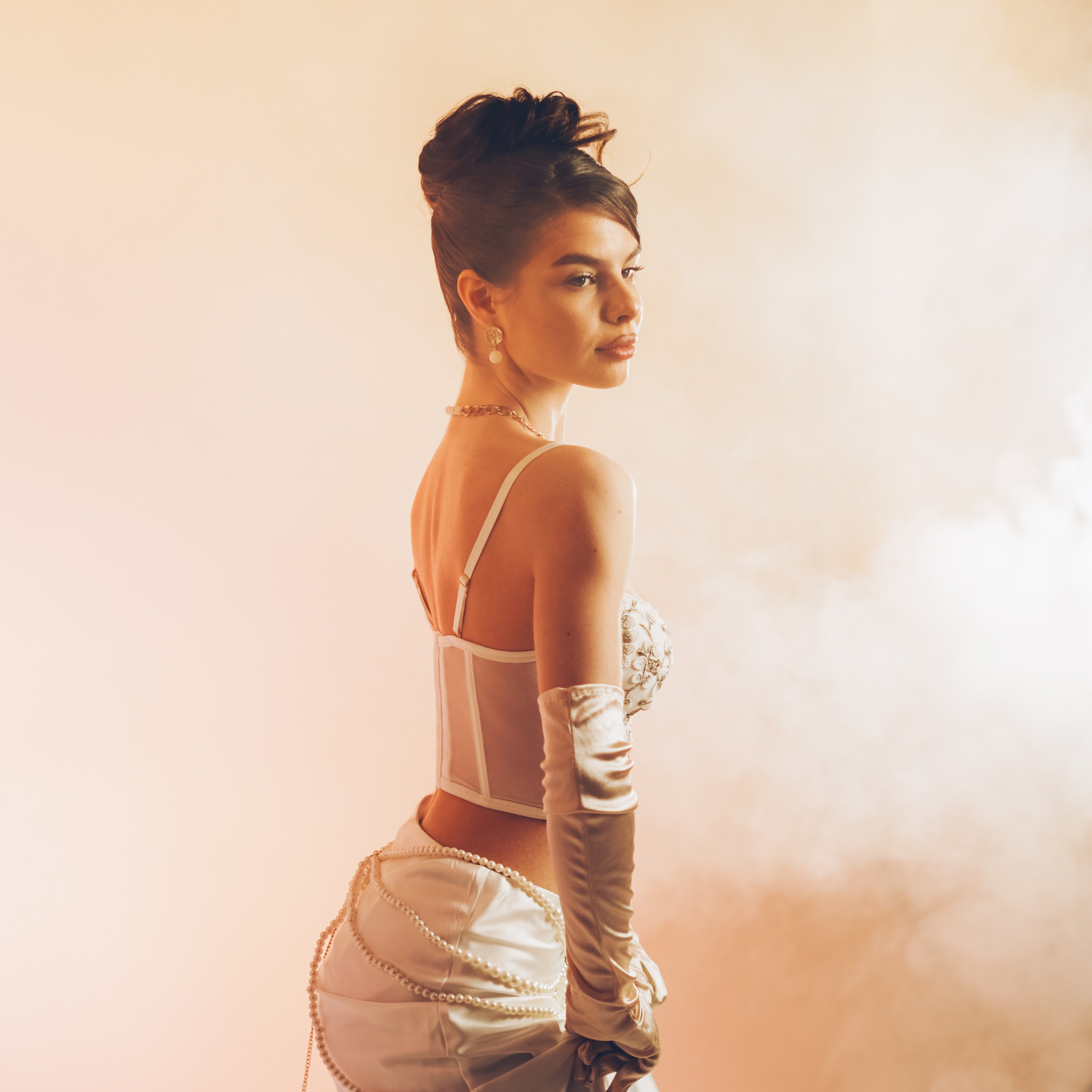 Услуги. Фотограф на Камчатке Воронина Ульяна