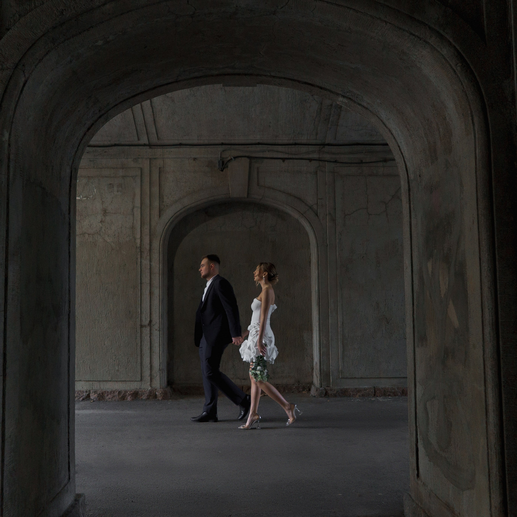 Услуги. Репортажный фотограф Алена Фадеева