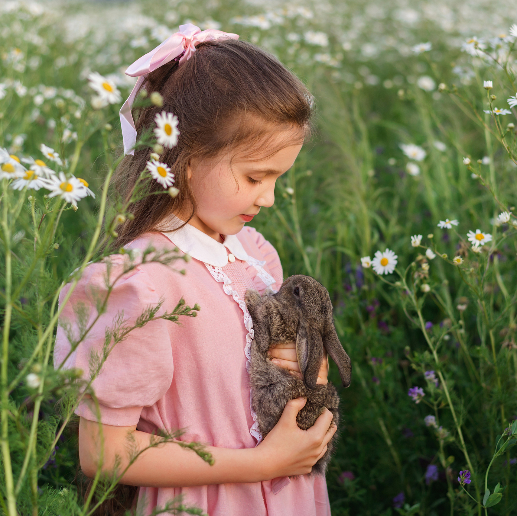 Контакты. Детский и семейный фотограф в Пензе Камалова Анастасия