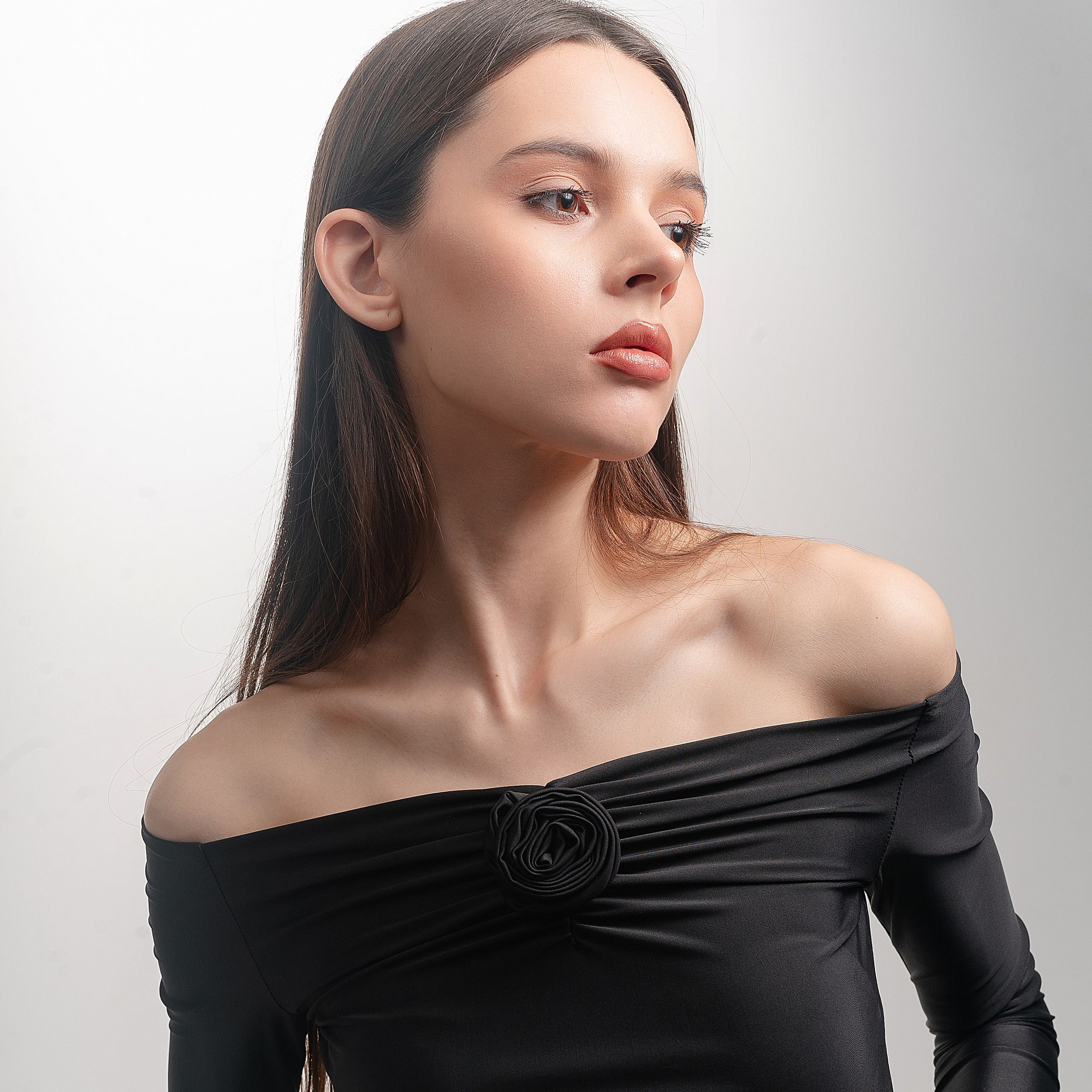 Костя Криштапович — фото и видео