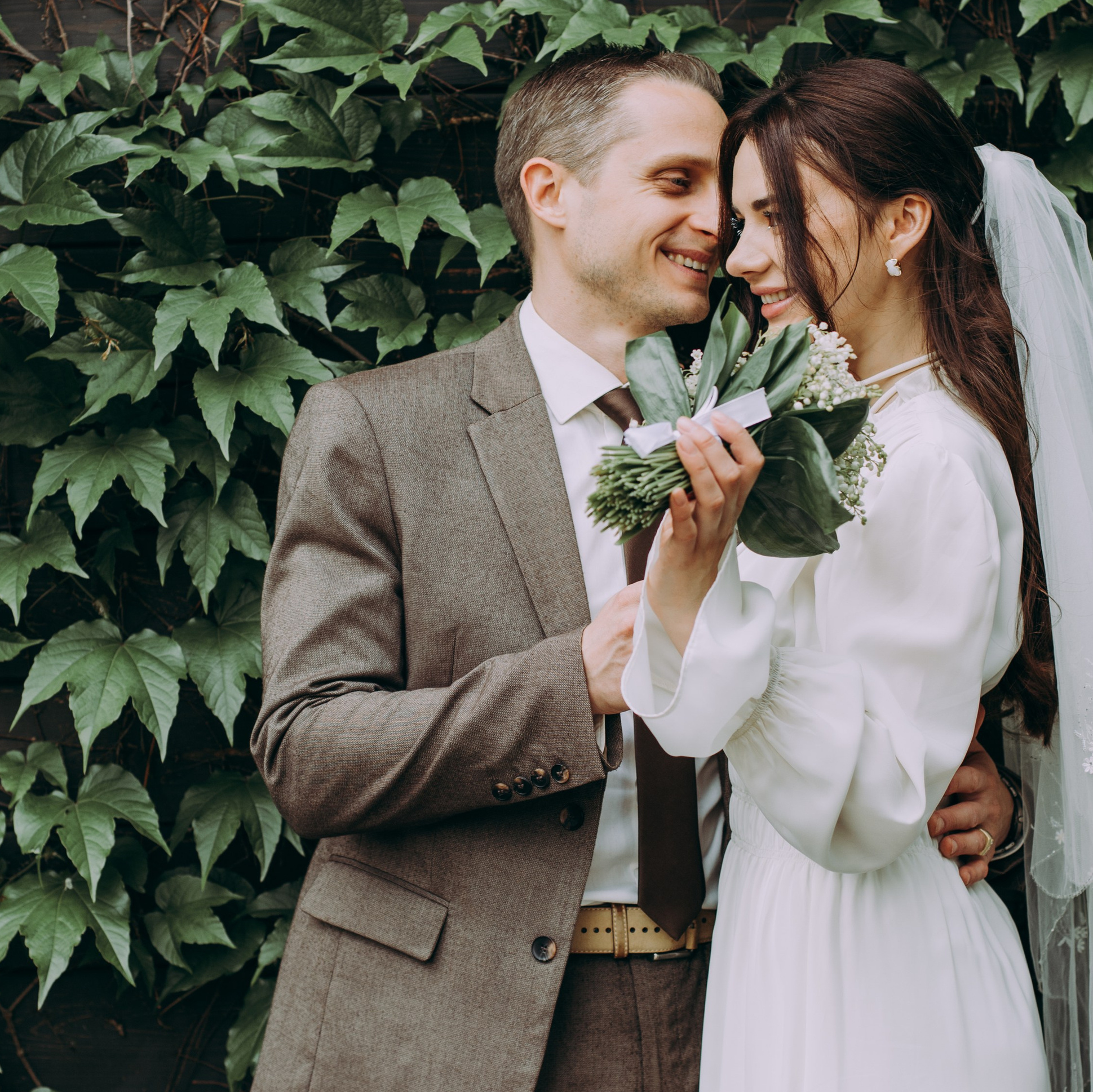 Услуги. Фотограф Ростов-на-Дону | Анна Колибри