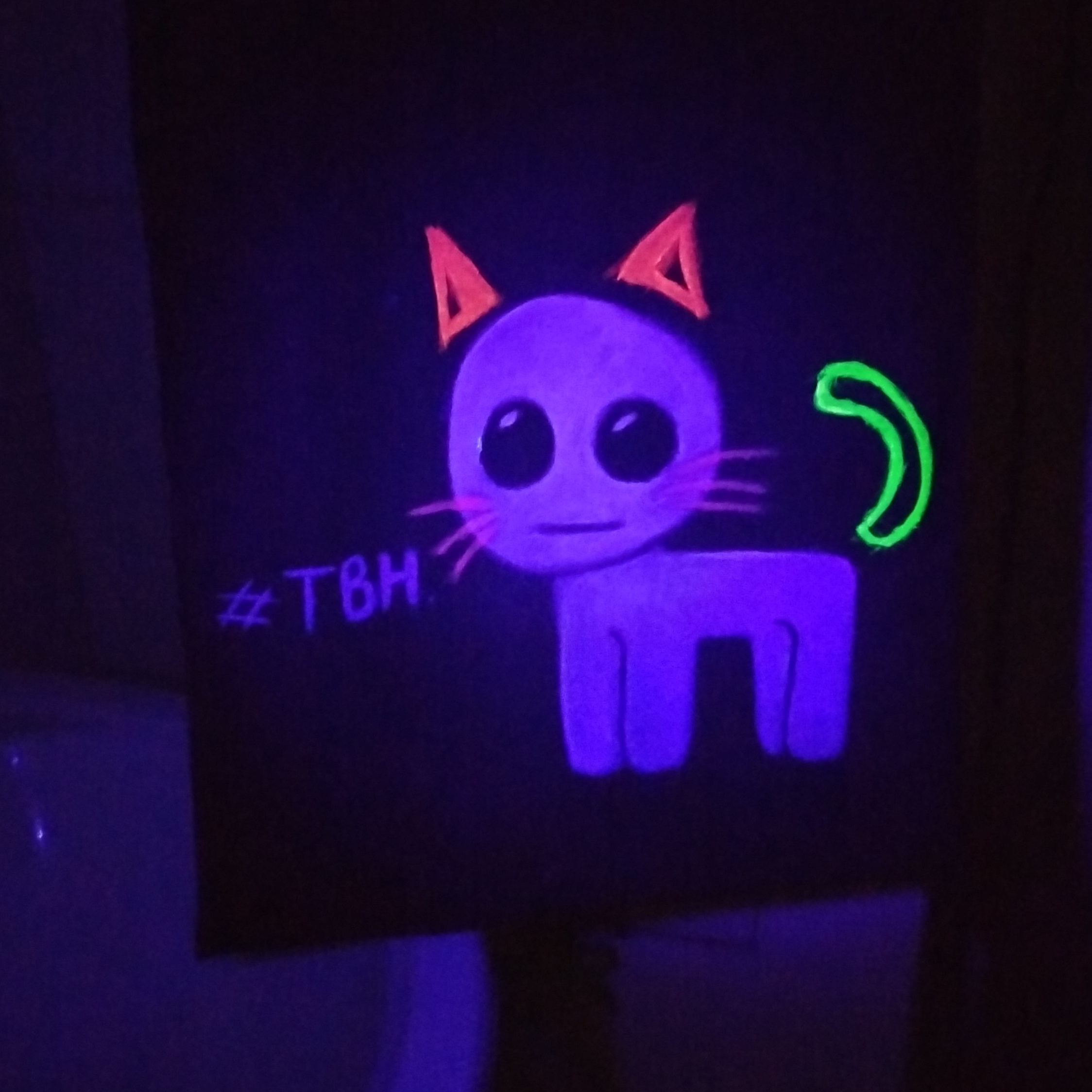 Мастер-классы в Москве для взрослых и детей в студии ПегасАрт. Арт-вечеринки и мастер-классы в Москве для взрослых и детей