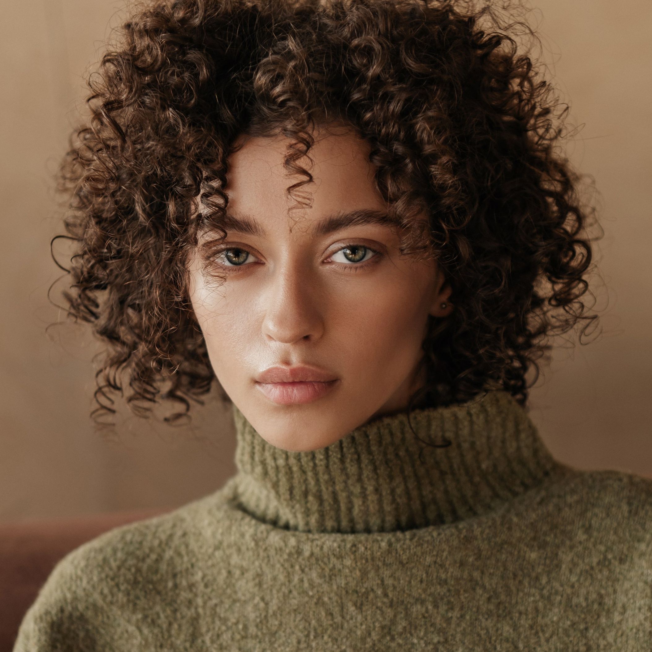 Пакетные предложения. Фотограф в Москве Lada Shum