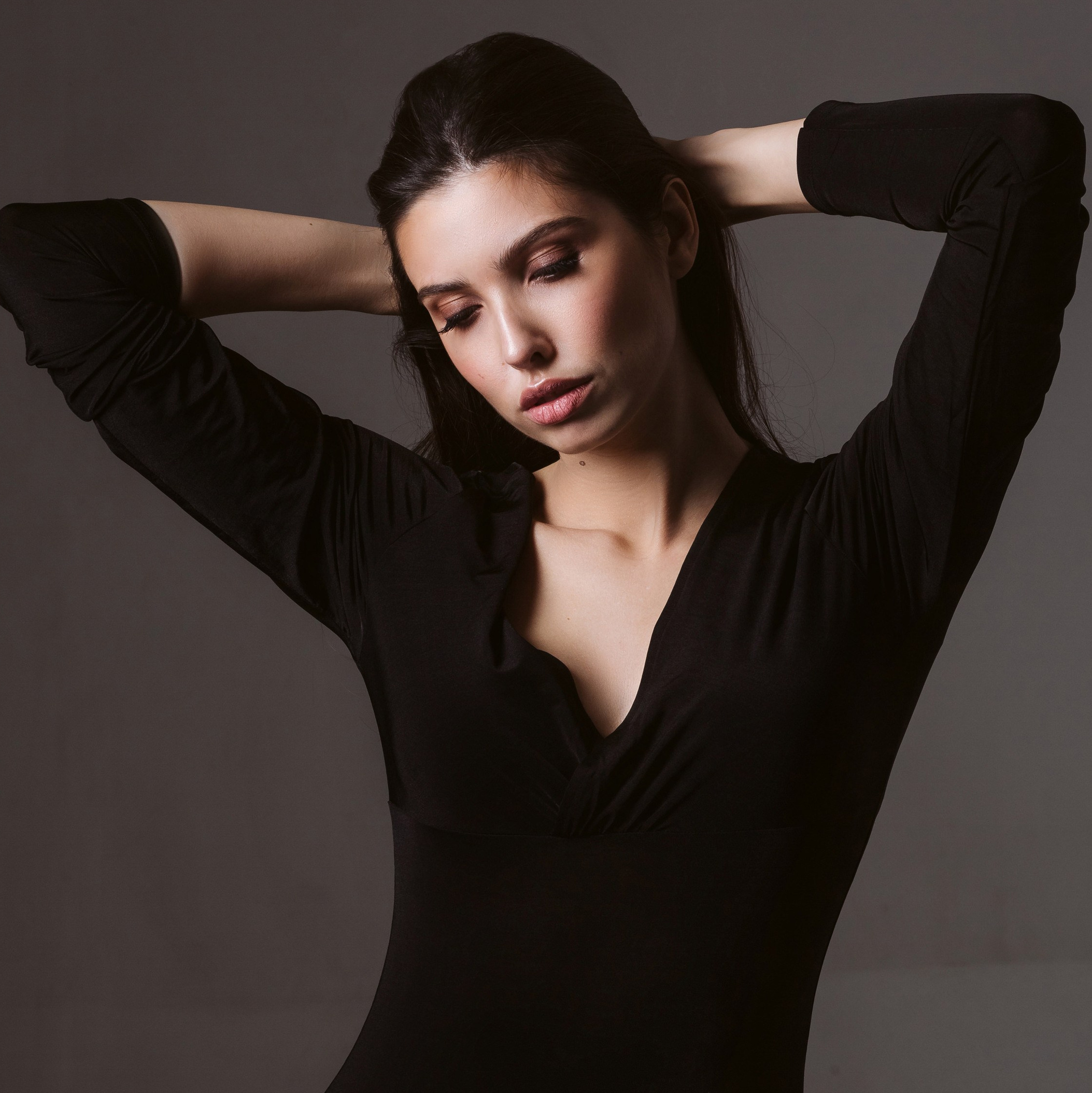 Курсы фотографа в Таганроге — Обучение фотографии с нуля до профи с Антоном Бакарюк