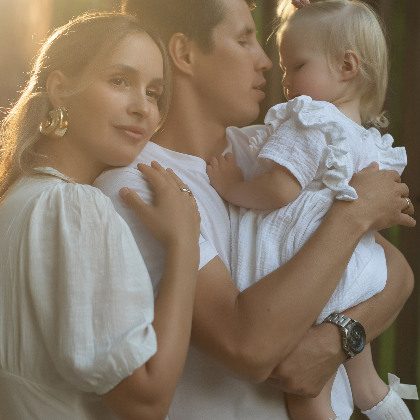 Свадебный фотограф в Миассе Татьяна Ружникова