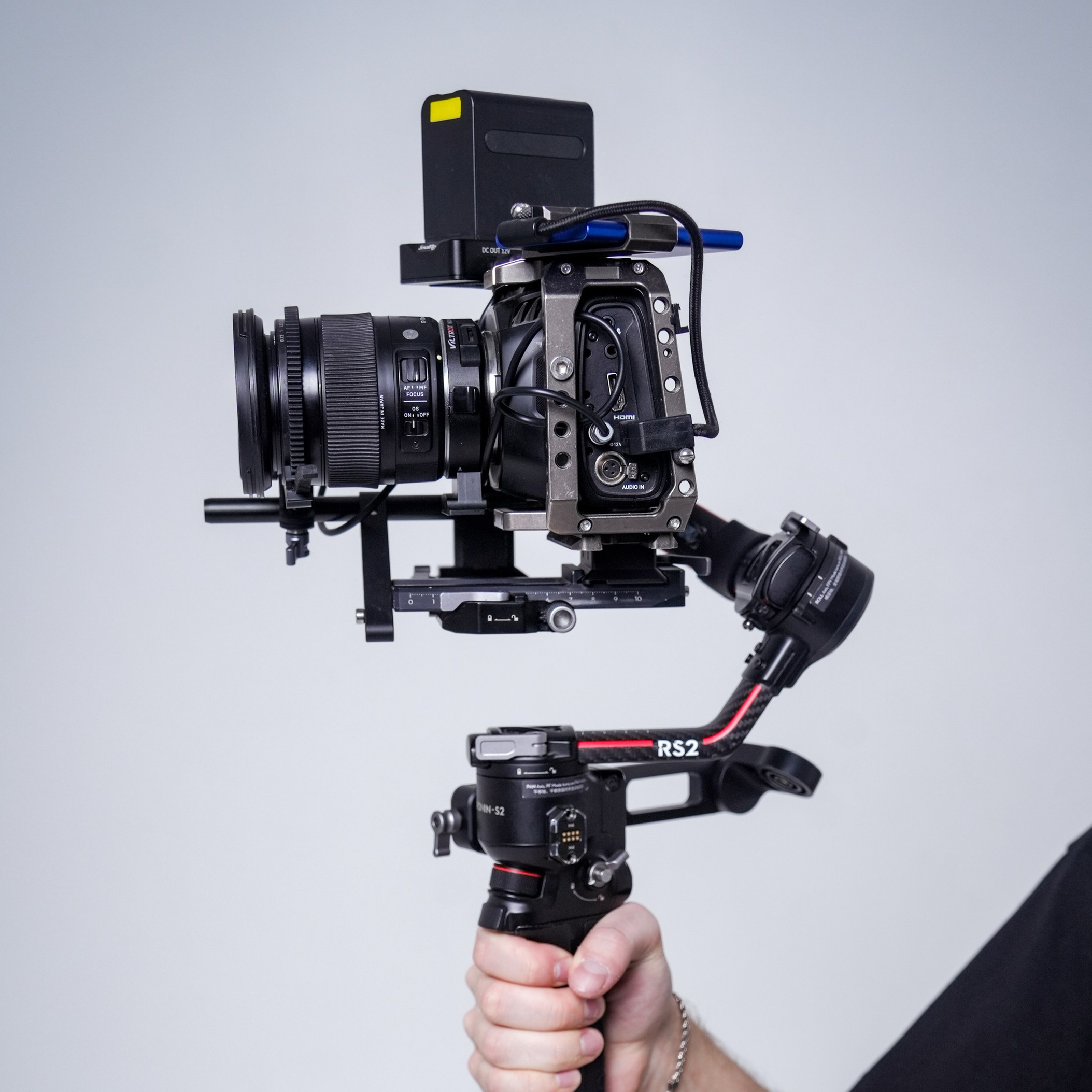 Контакты. G-visual | grebnev.visual | Видеограф | Андрей Гребнев