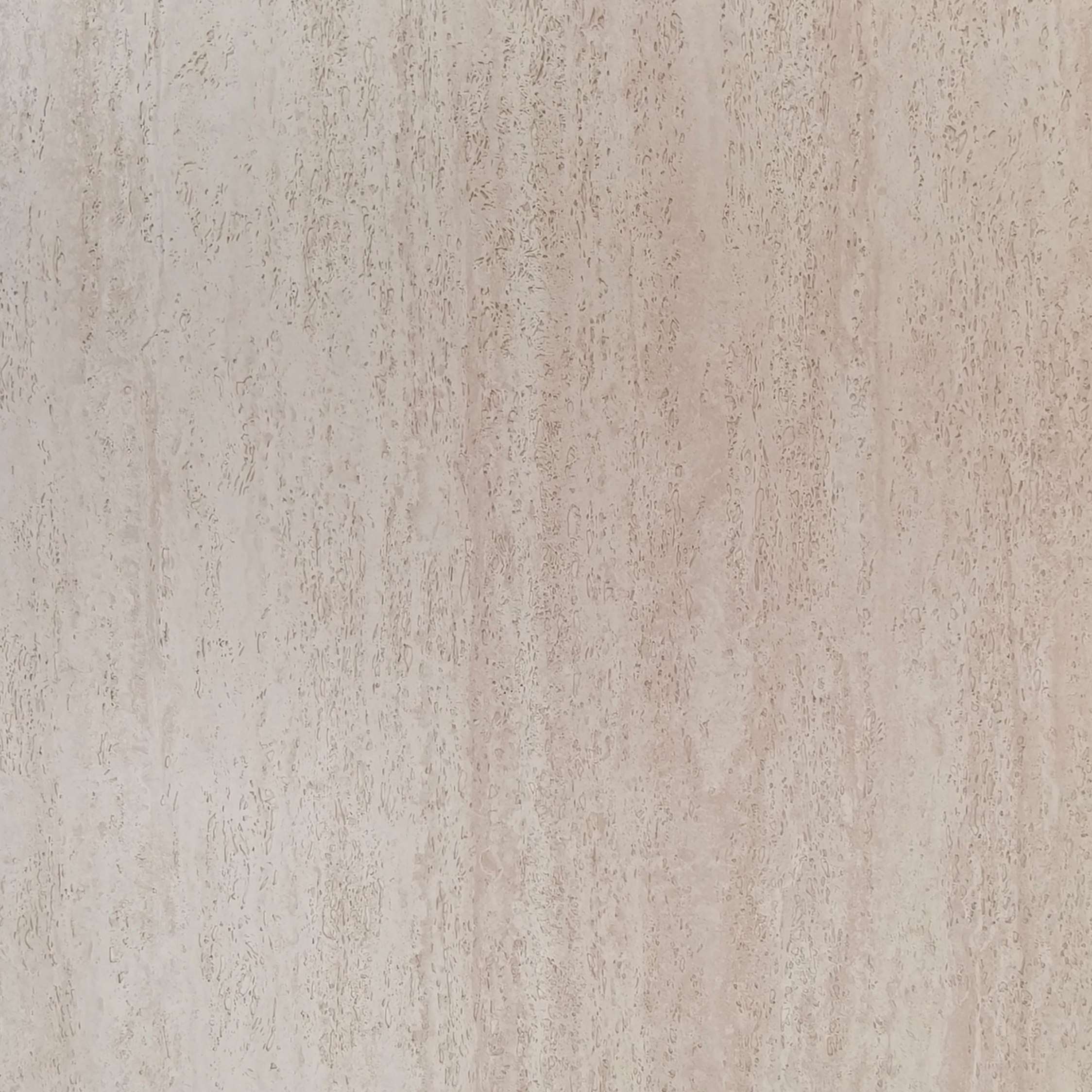 Гибкий Камень. L. Deco интерьерный салон. Краски/обои/лепной декор