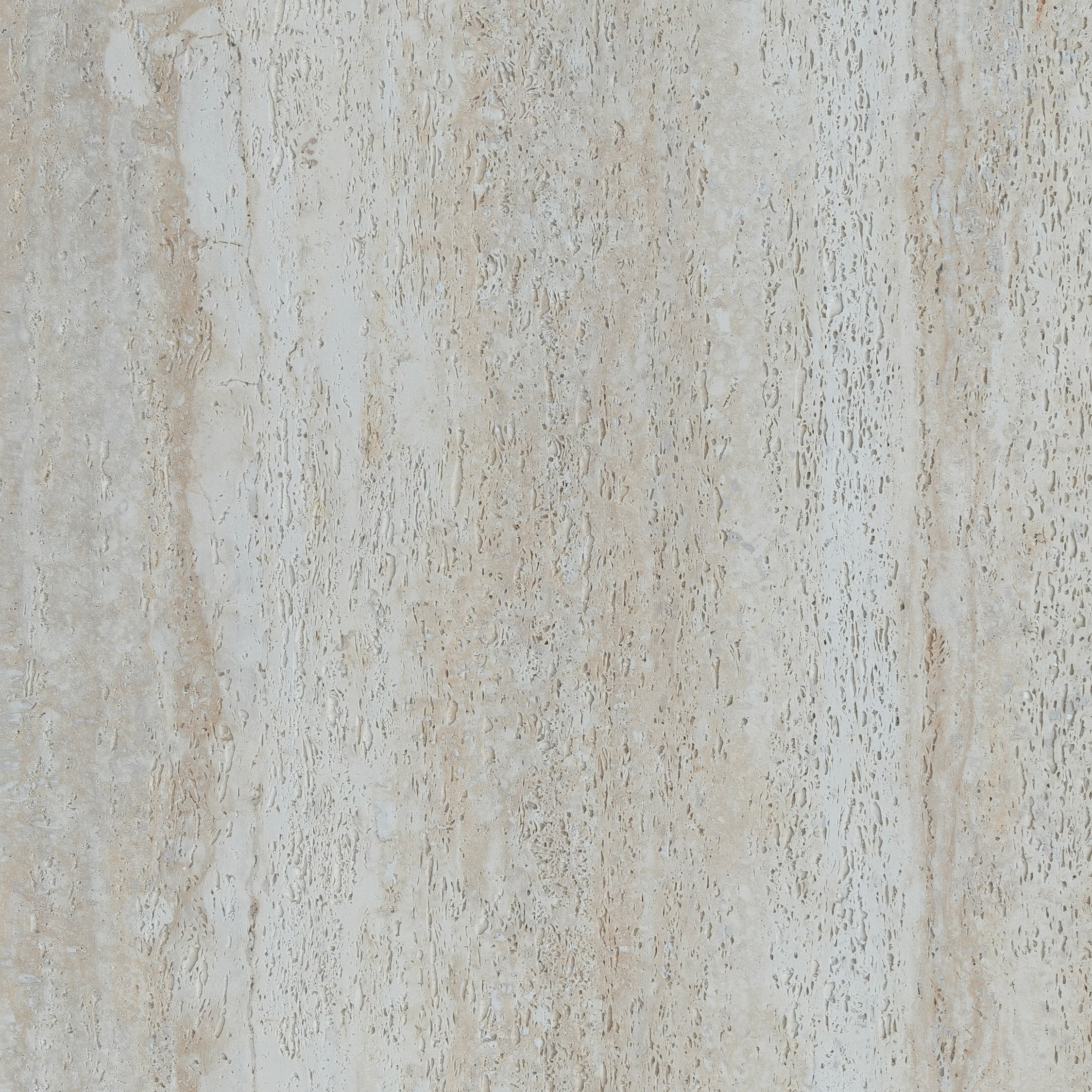 Гибкий Камень. L. Deco интерьерный салон. Краски/обои/лепной декор