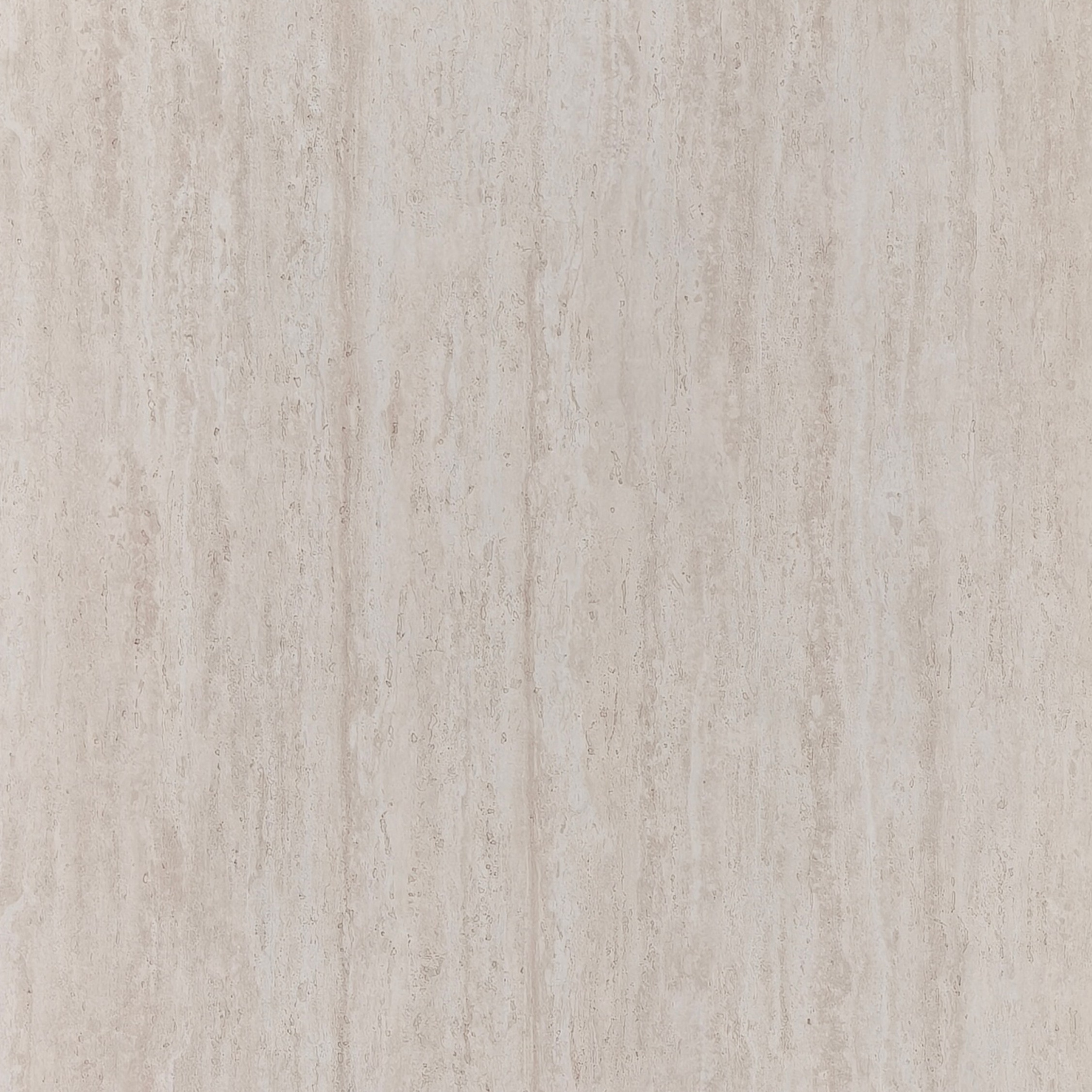 Гибкий Камень. L. Deco интерьерный салон. Краски/обои/лепной декор