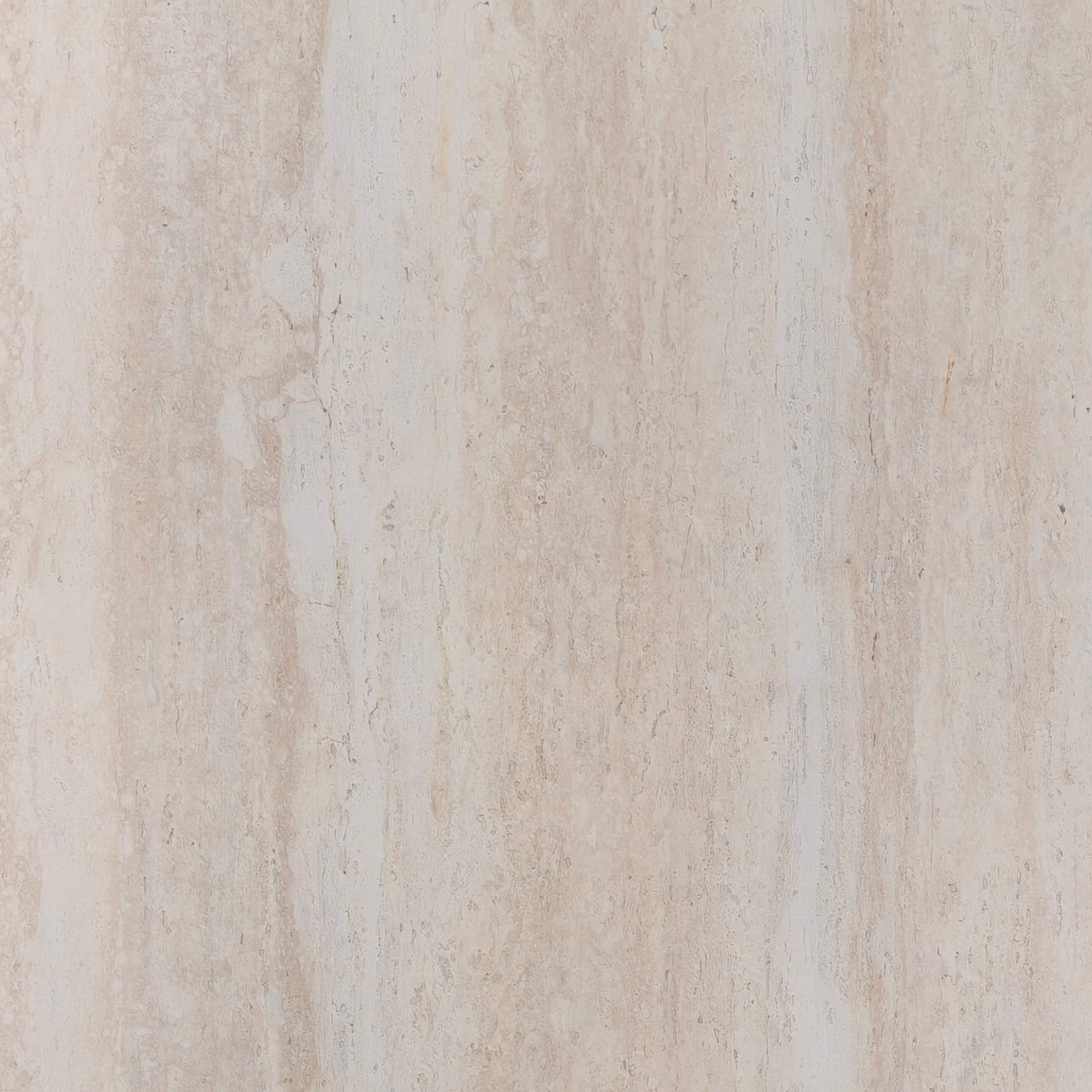 Гибкий Камень. L. Deco интерьерный салон. Краски/обои/лепной декор