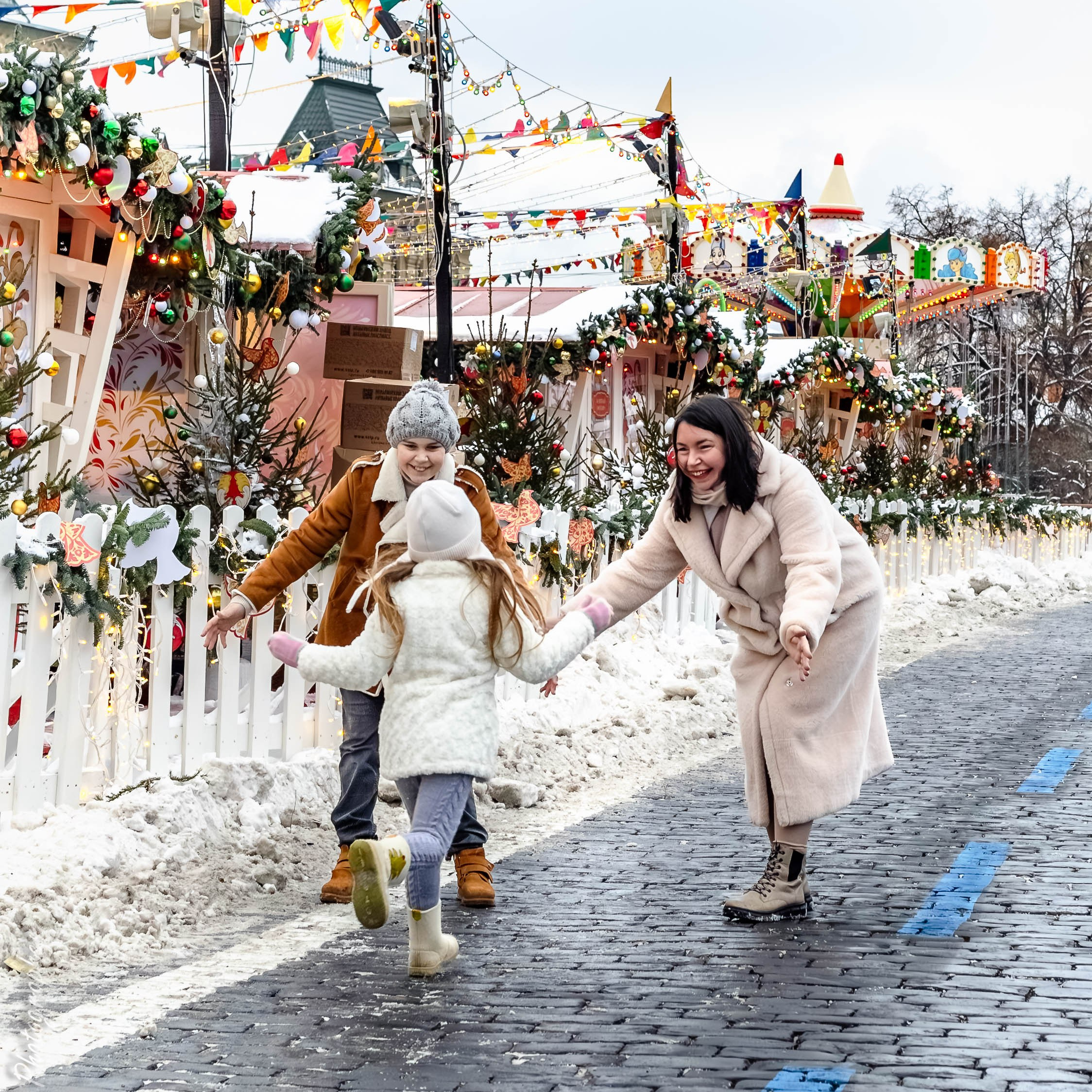 Стоимость. Семейный и свадебный фотограф в Москве и Домодедово Анна Авилочкина