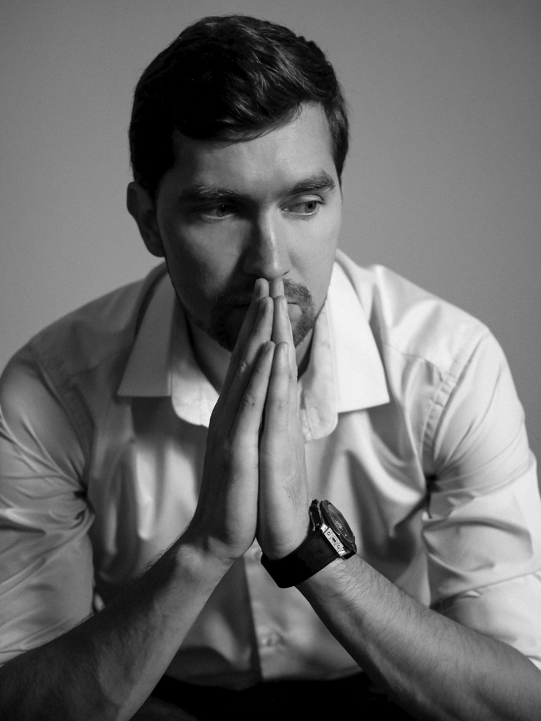 Контактные данные