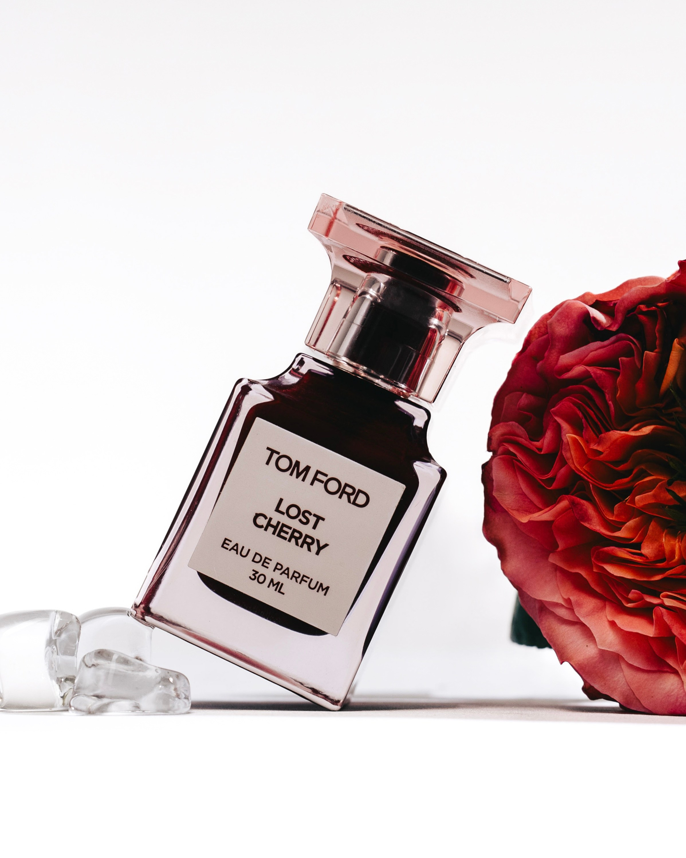 Фотограф Сорокина Валерия | Москва