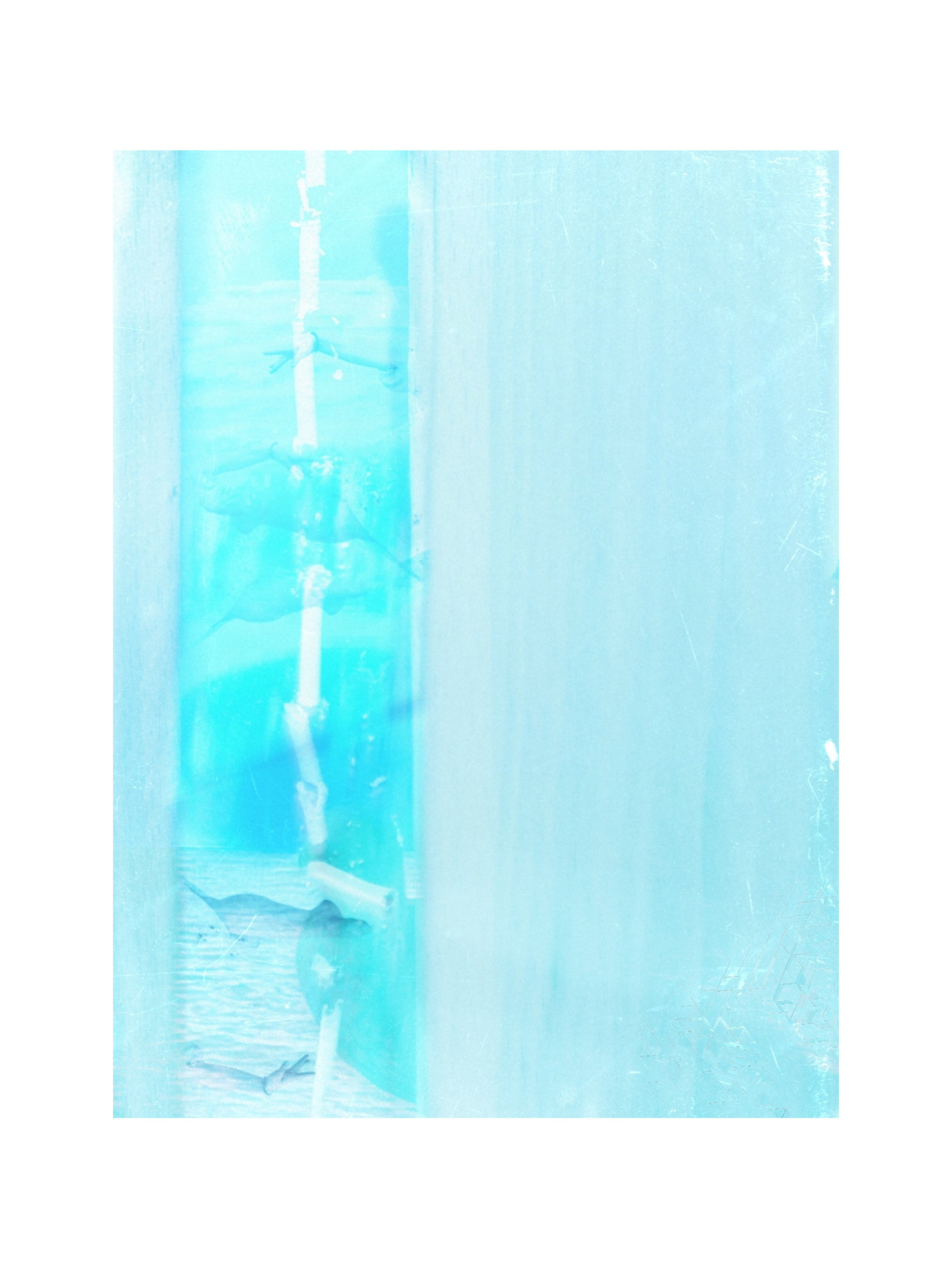 устремимся ввысь и пройдем вперед