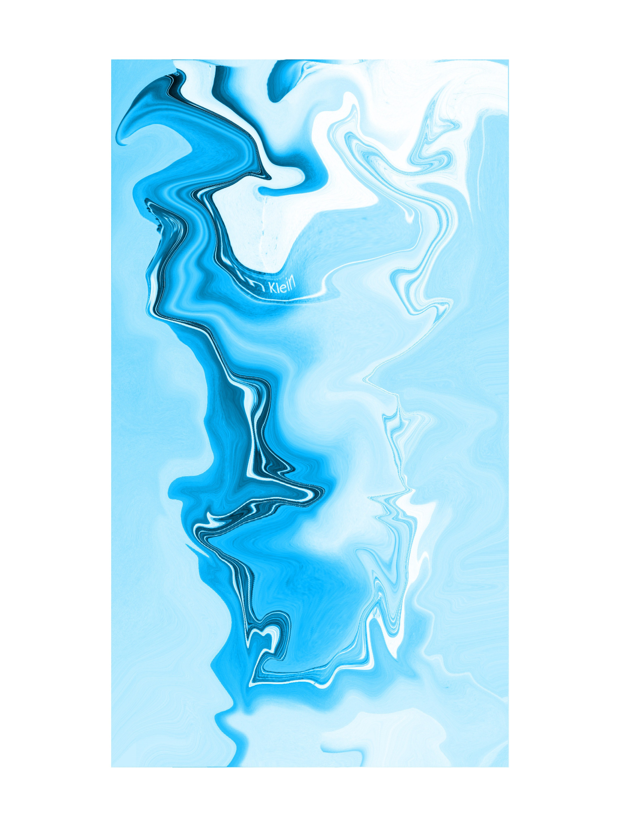 трусы кельвин кляйн