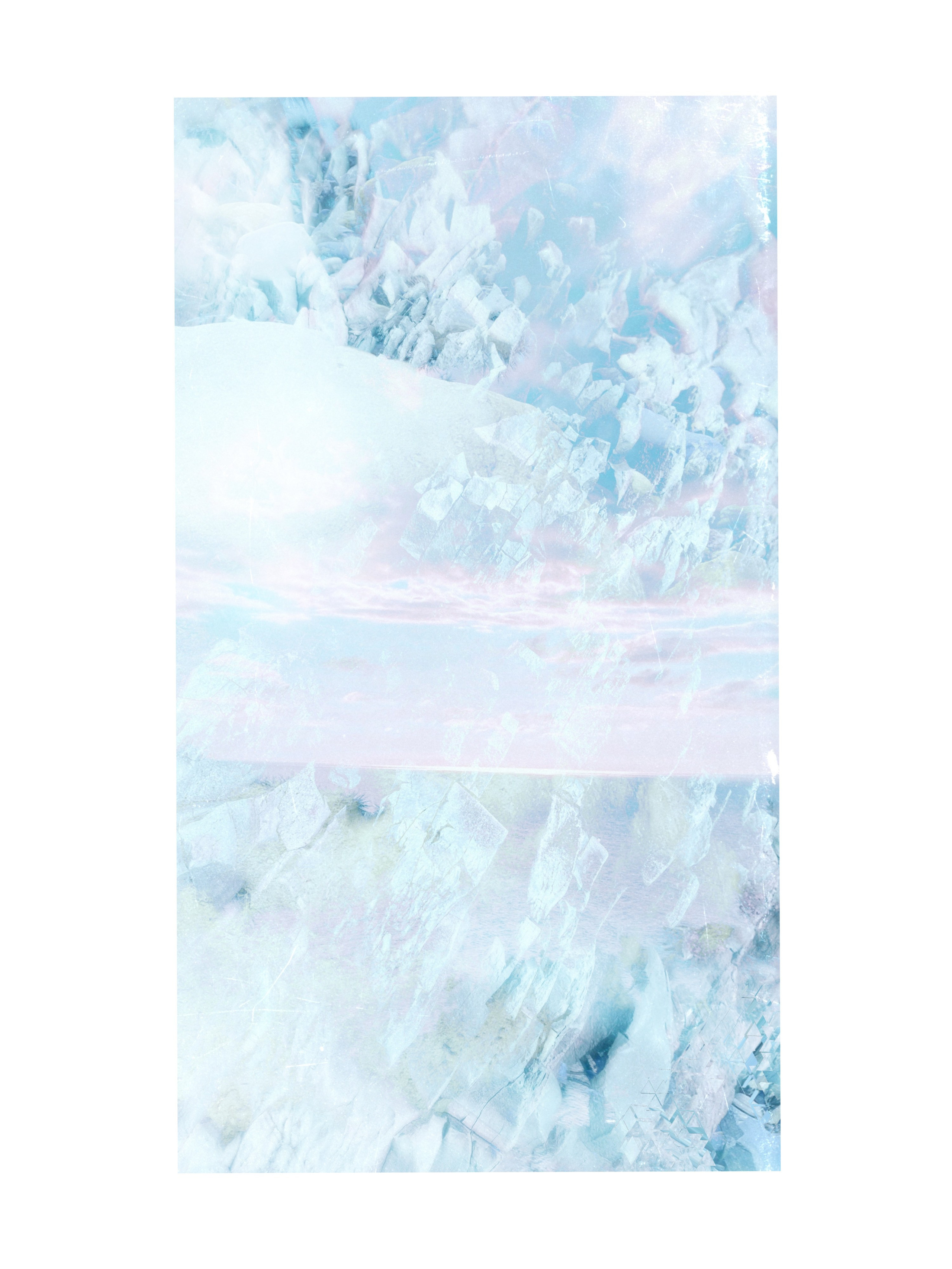 устремимся ввысь и пройдем вперед