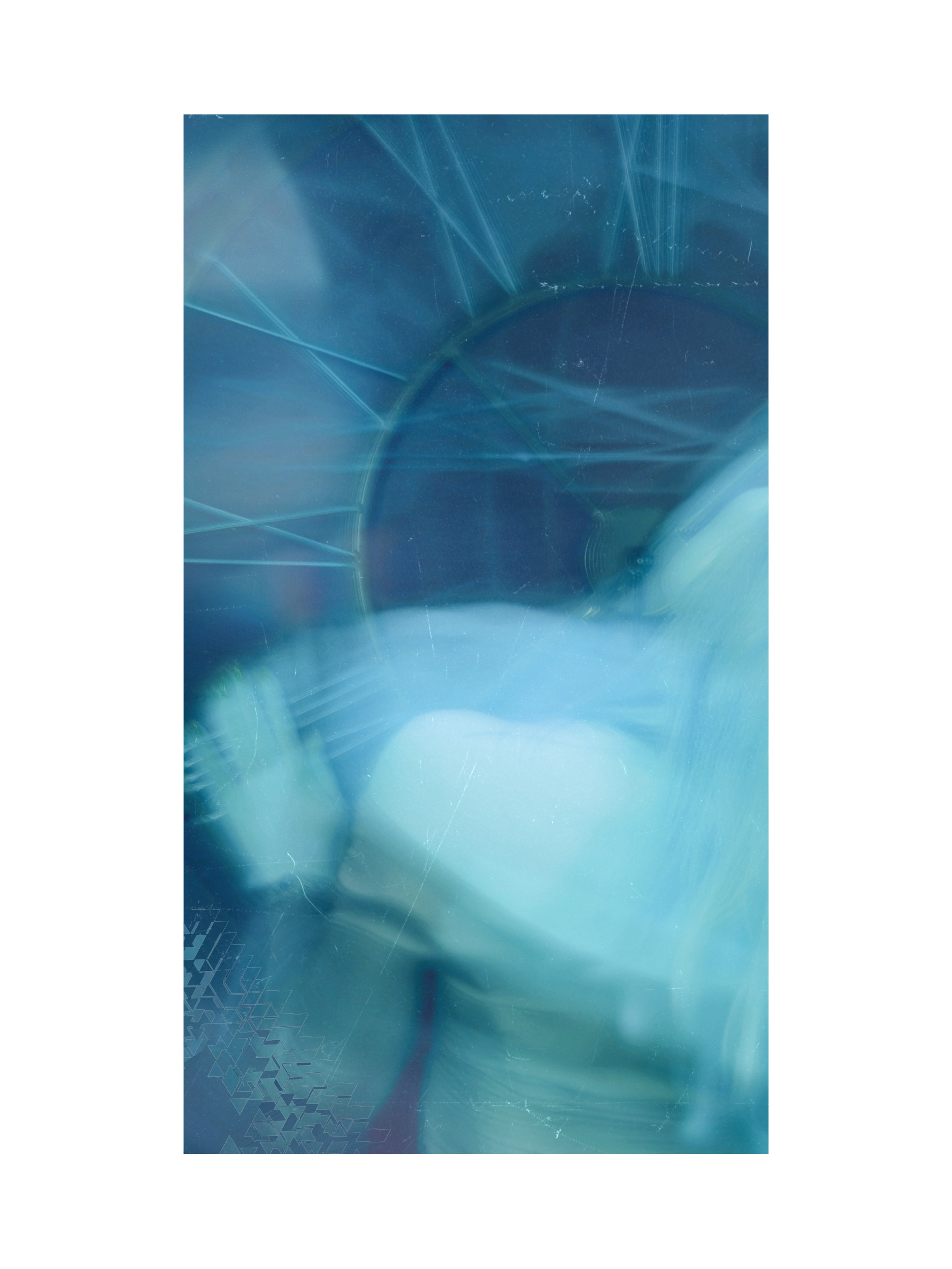 двигаю время и руковожу временем