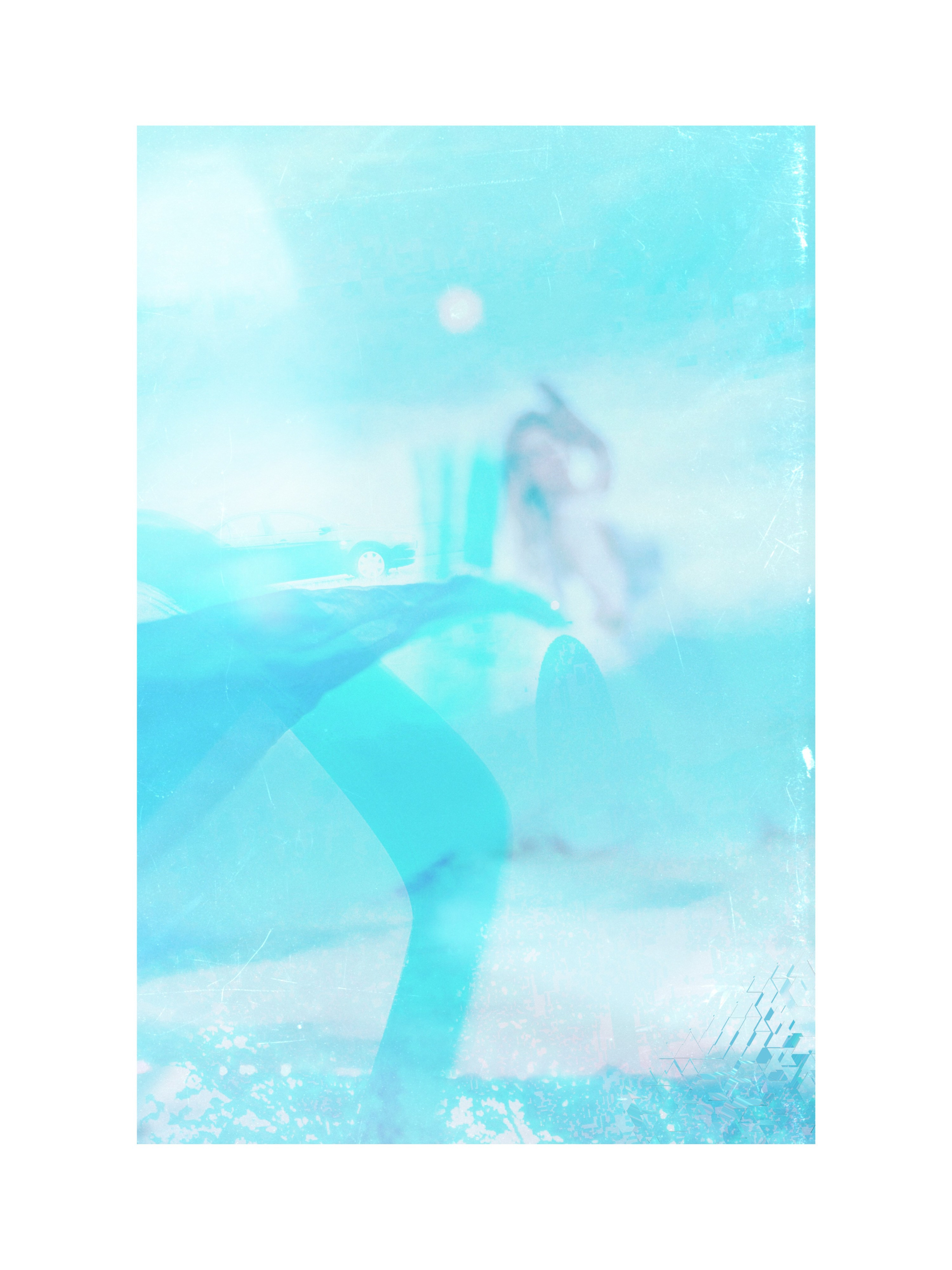 яна и ее тела складки и фотокартина