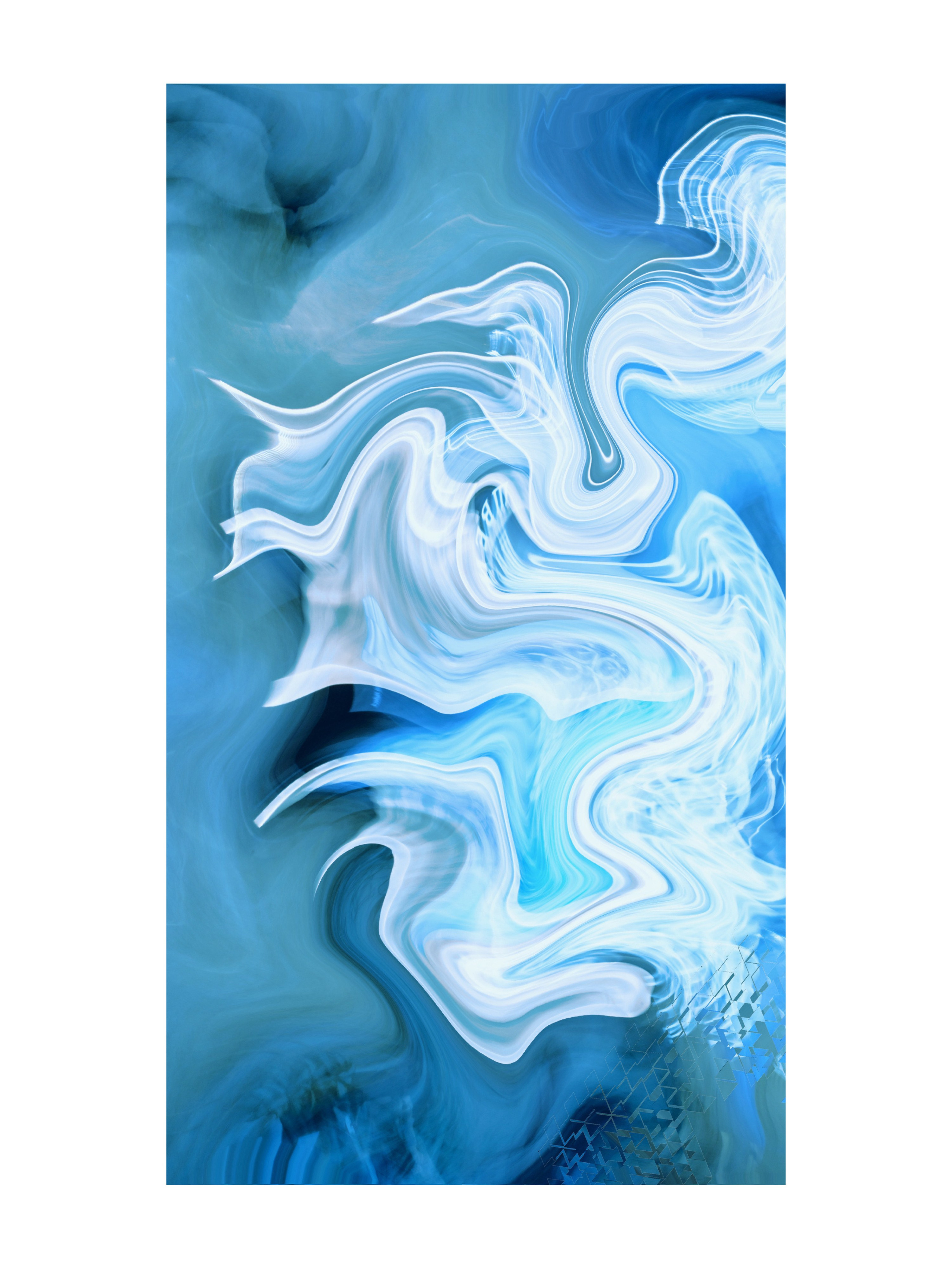 Вся жизнь это сплошной зигзаг дойдут все и познают свой путь