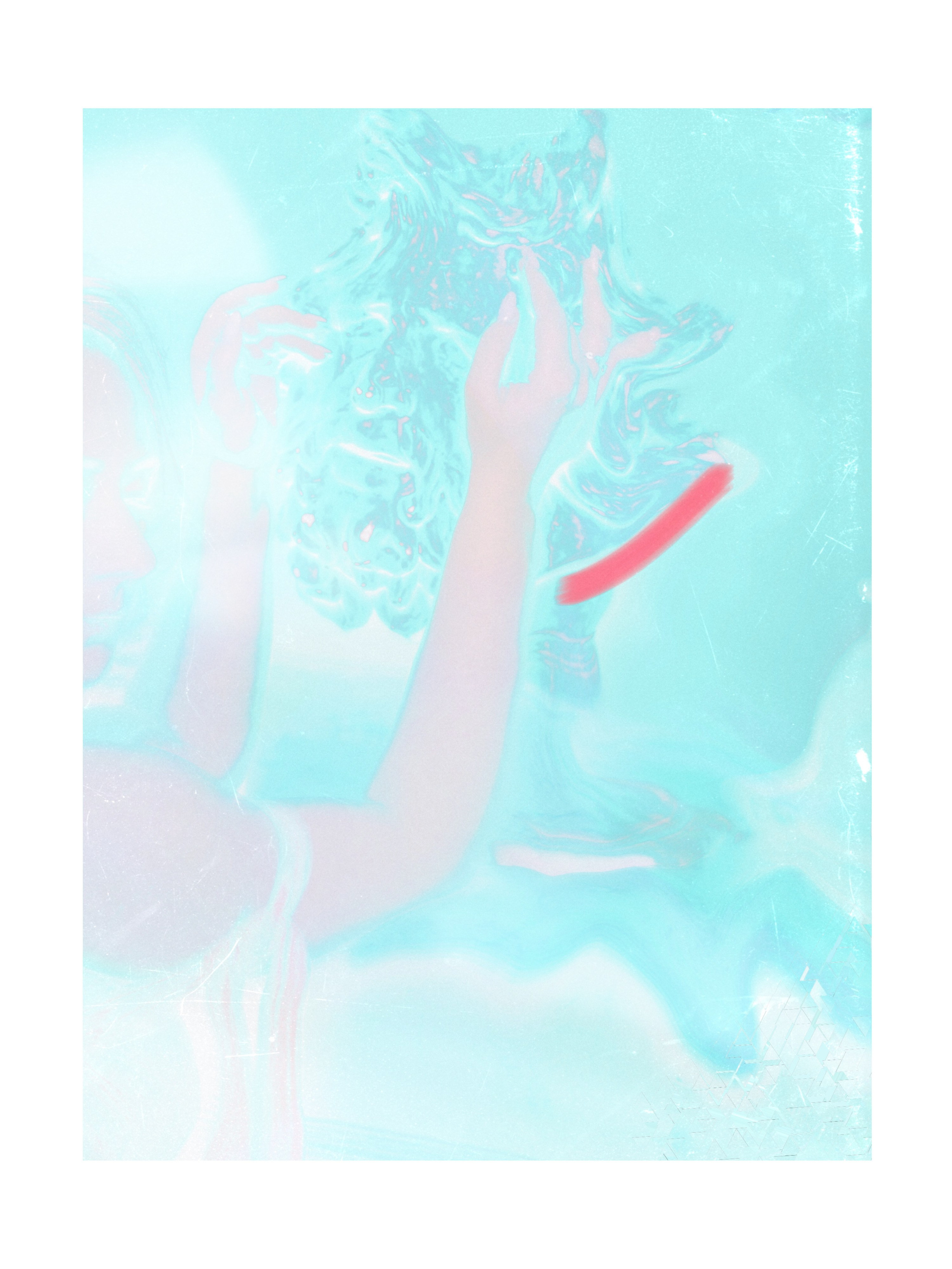 двигаю время и руковожу временем