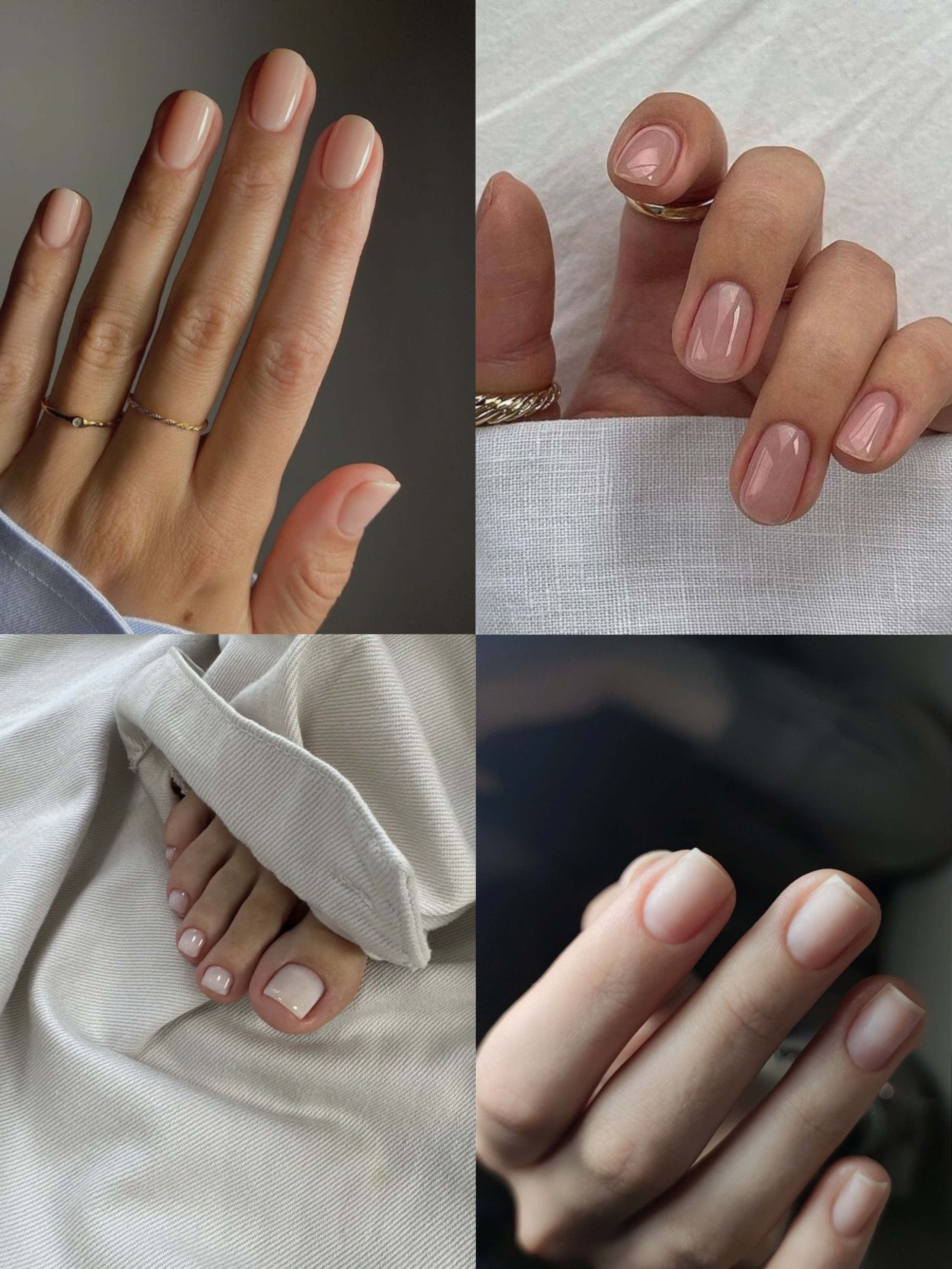 Подбор одежды и макияжа. Портретный фотограф Дорошко Анастасия