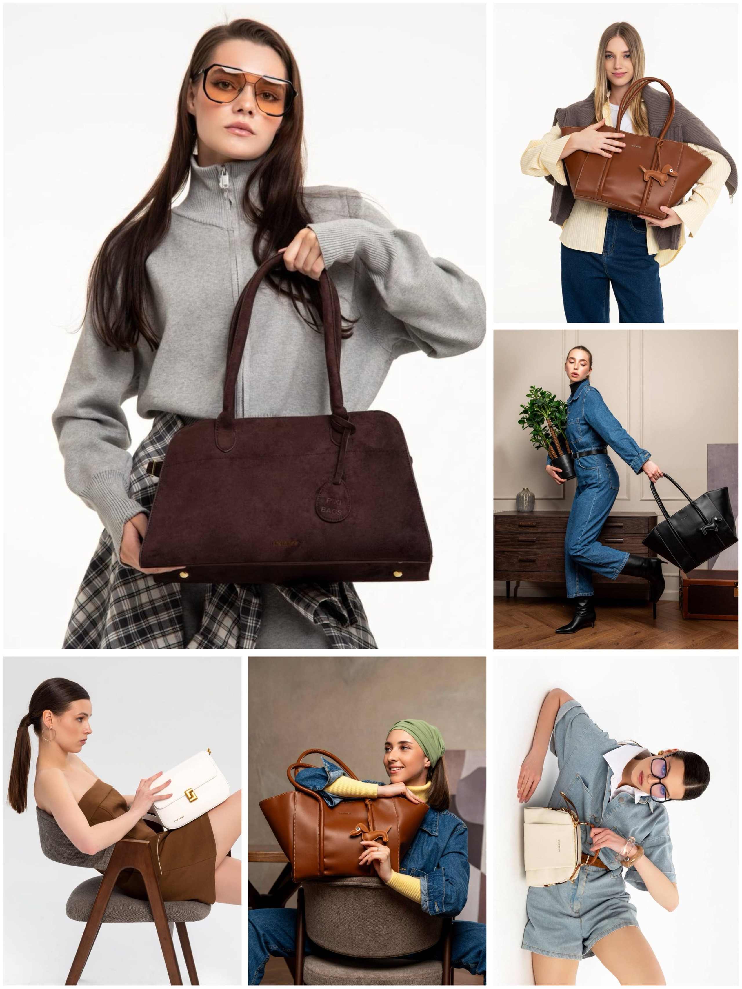 Съемки для маркетплейсов. АРХИ STYLE