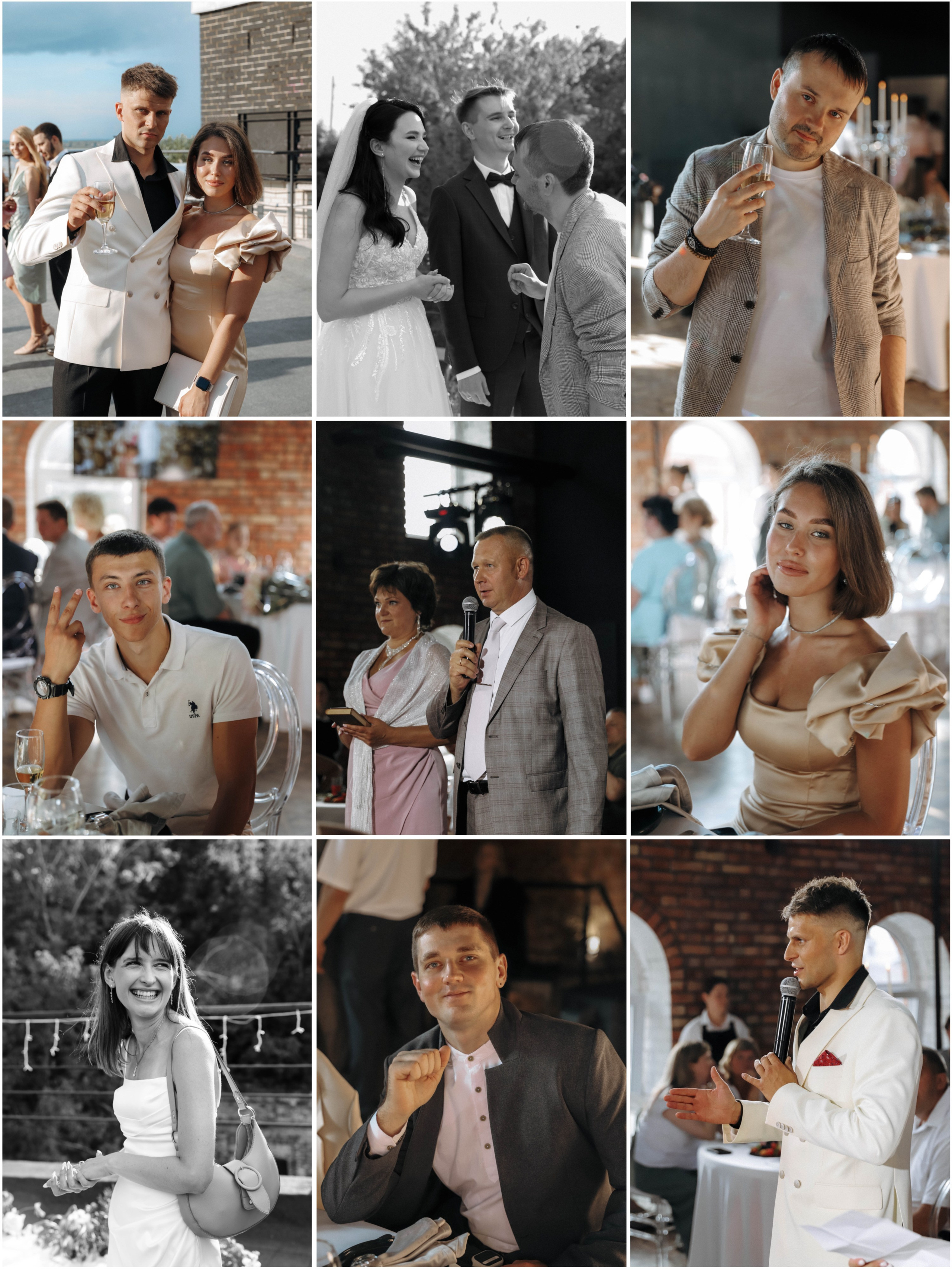 Услуги и цены. Семейный и свадебный фотограф Нижний Новгород