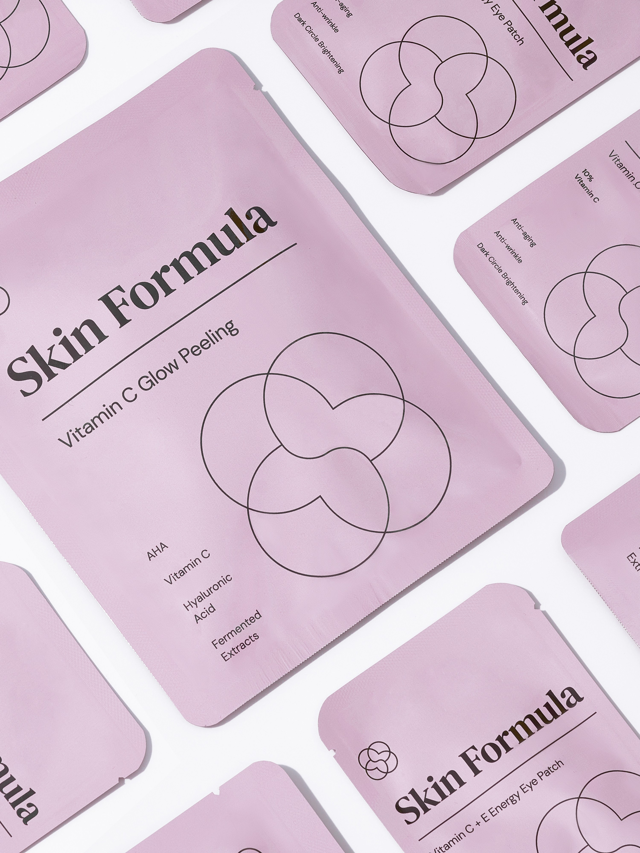 Карточка товара для сайта. Цены под ключ. Предметный фотограф и видеограф в Москве Марина Гладик