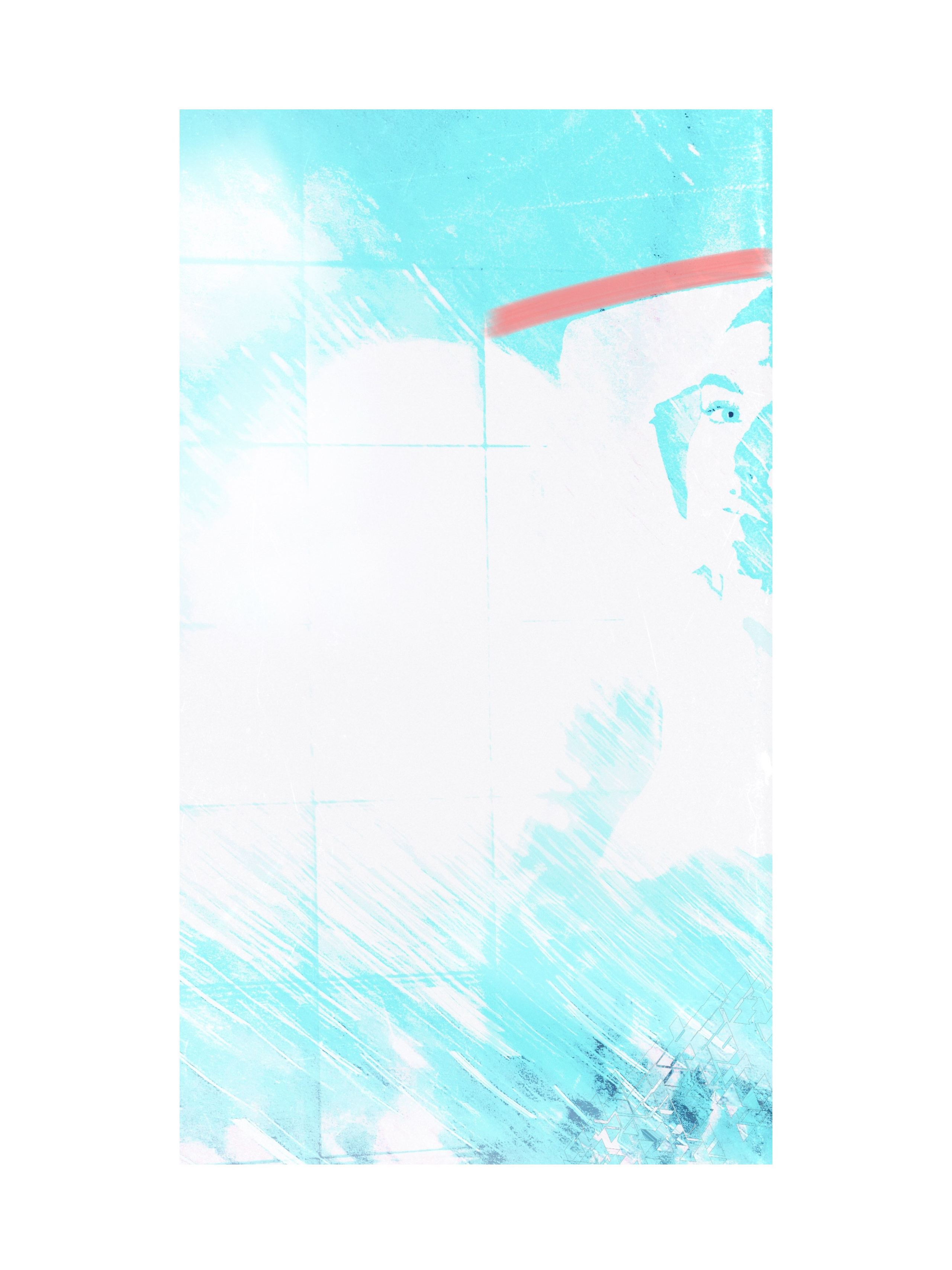 устремимся ввысь и пройдем вперед