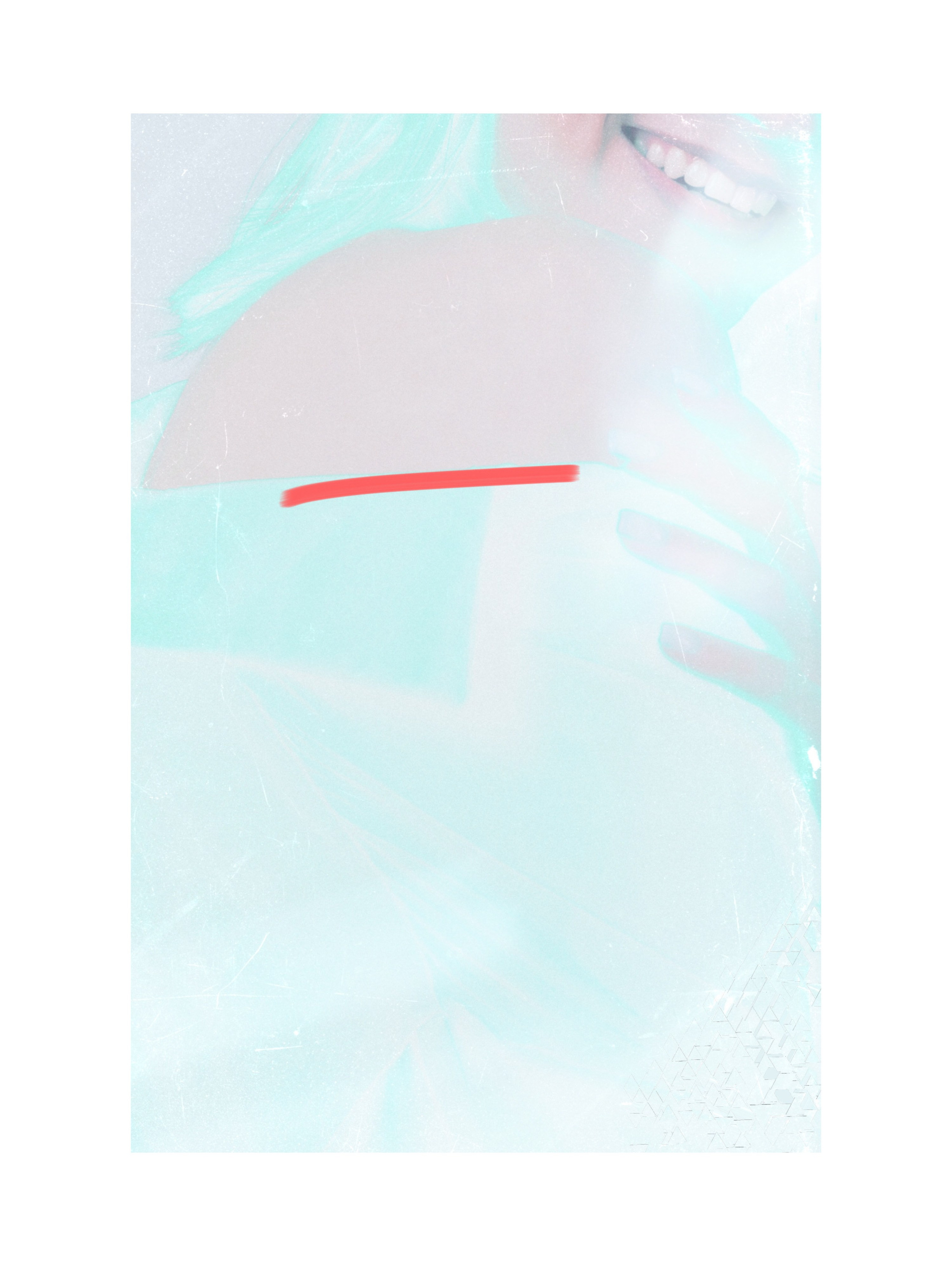 двигаю время и руковожу временем