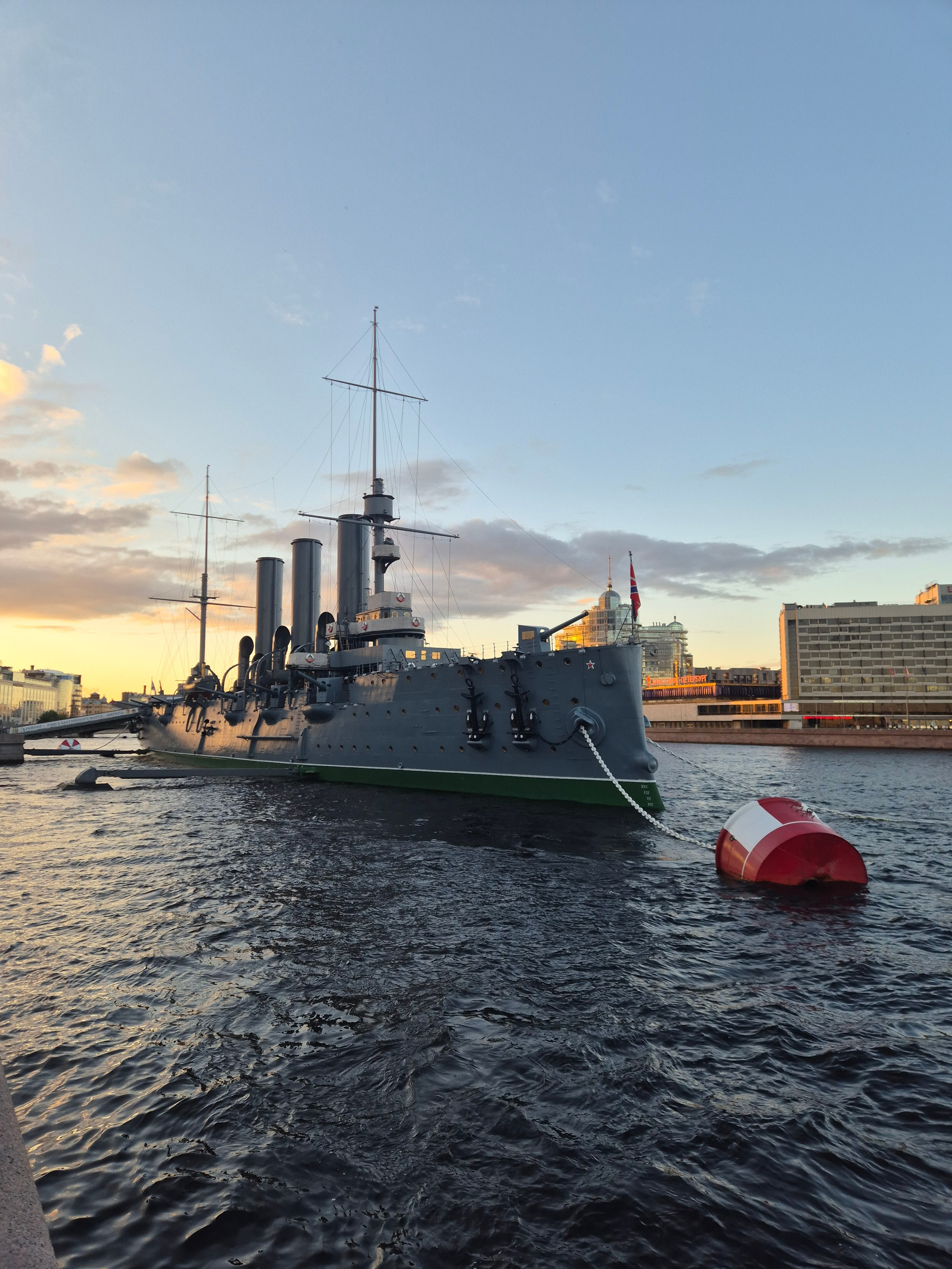 2025. Walk & Fly with Batay