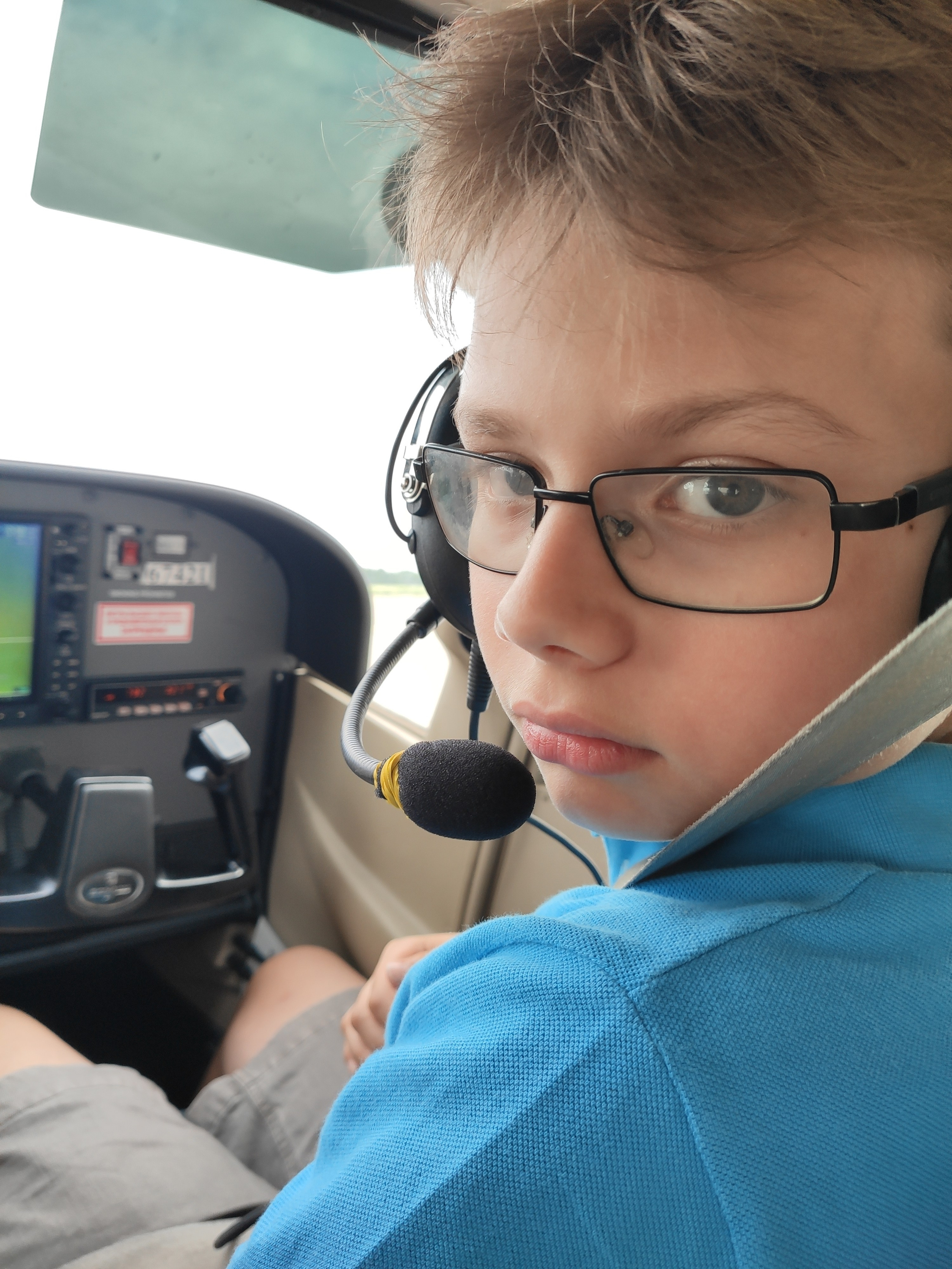 Россия. Москва. Walk & Fly with Batay