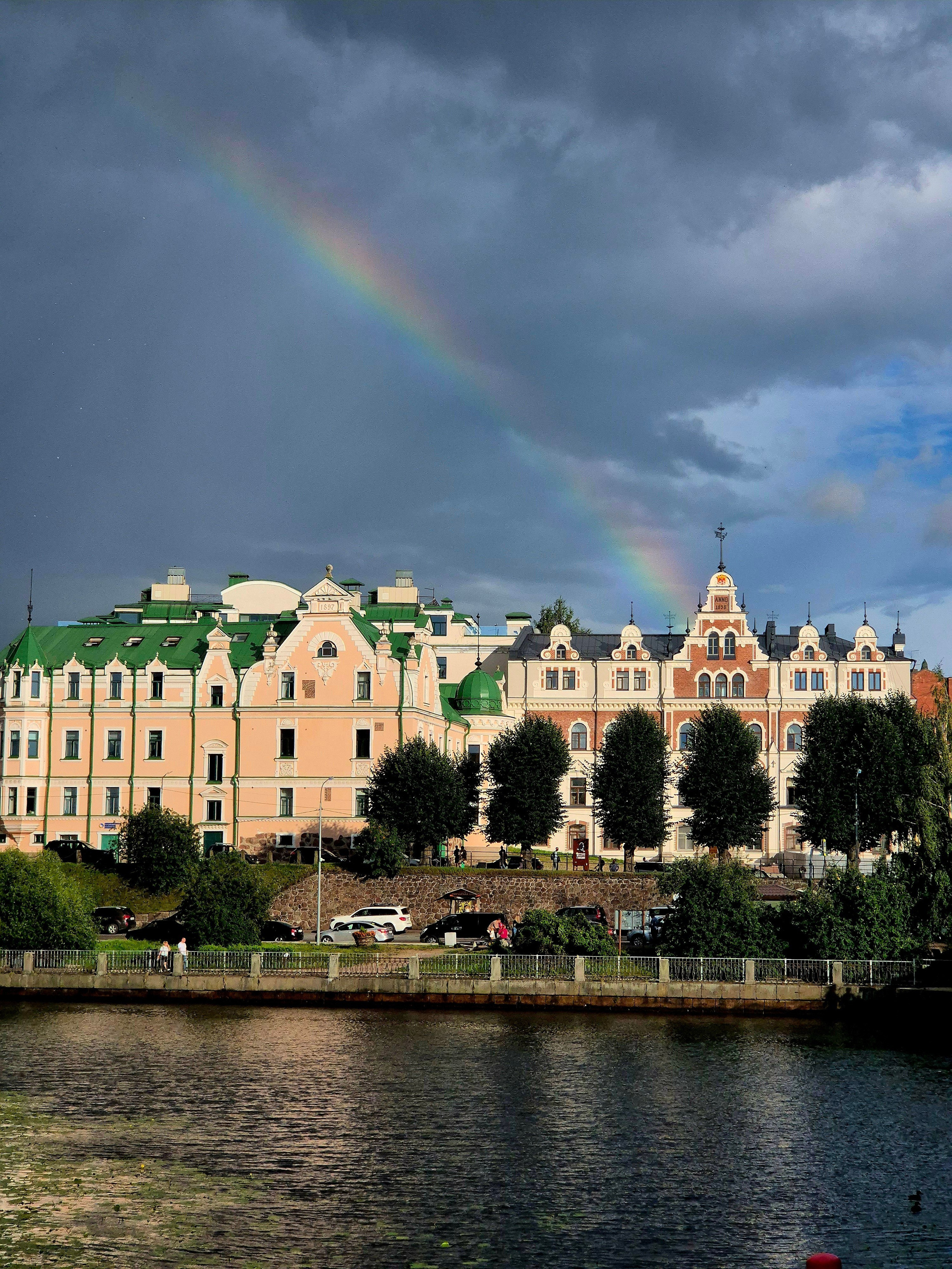 Плавание. Walk & Fly with Batay