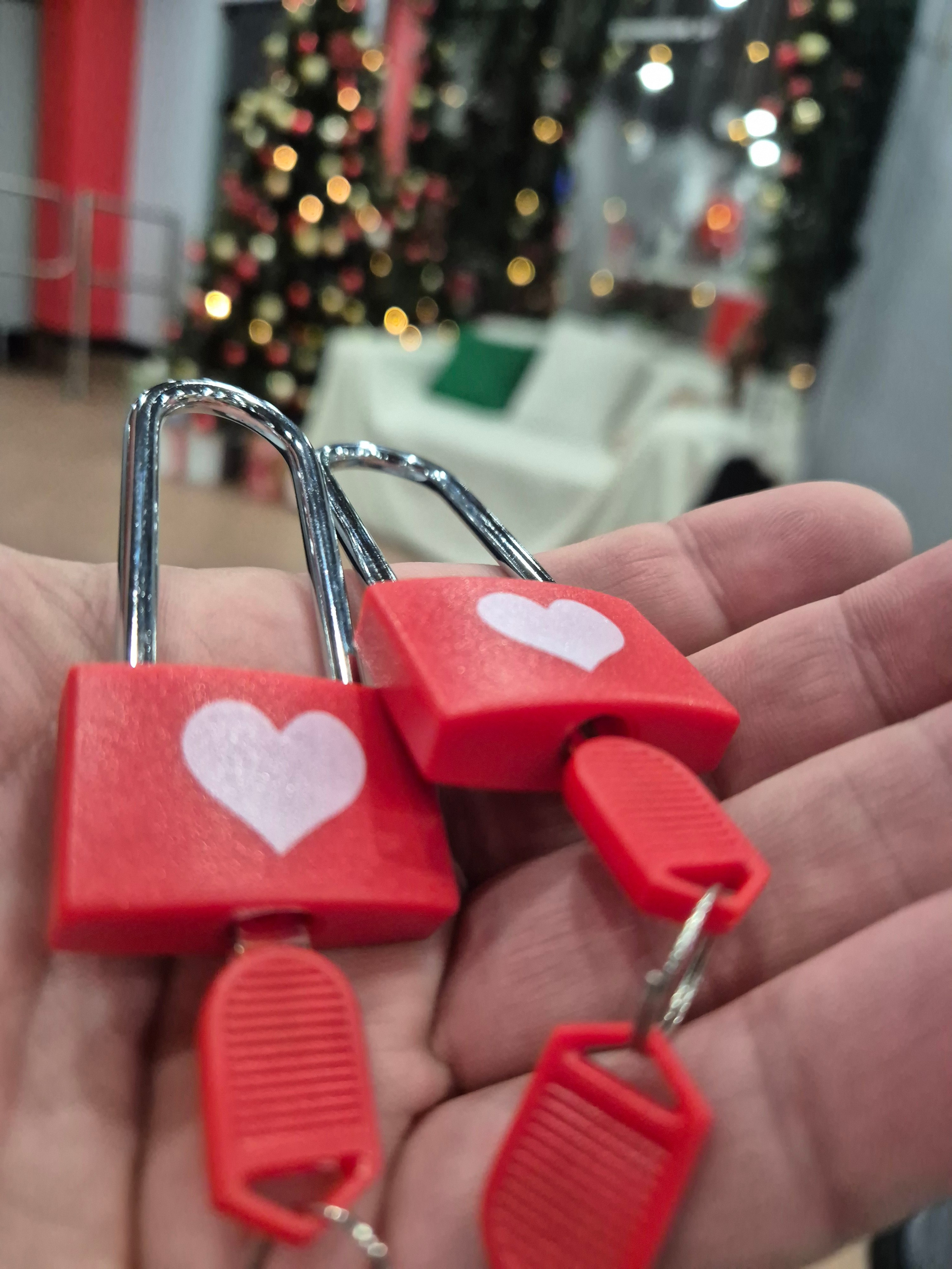 Плавание. Walk & Fly with Batay