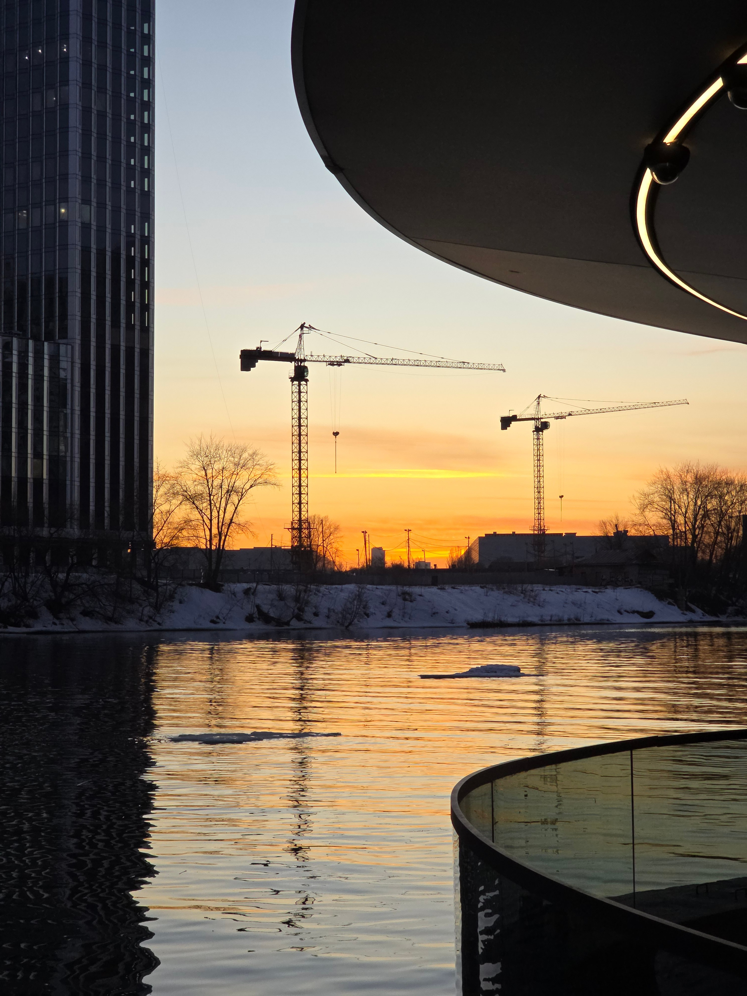 2026. Walk & Fly with Batay