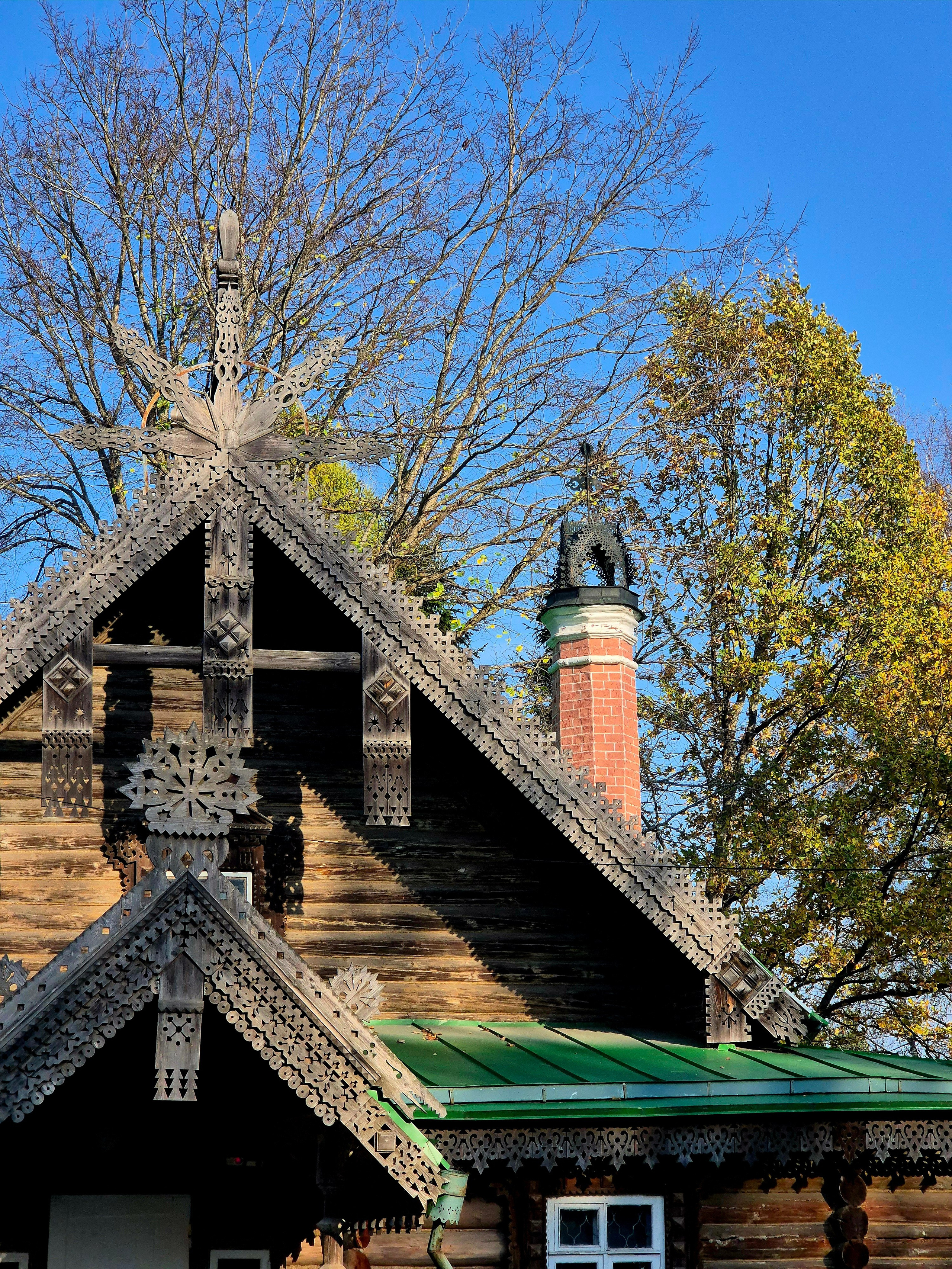 2024. Walk & Fly with Batay