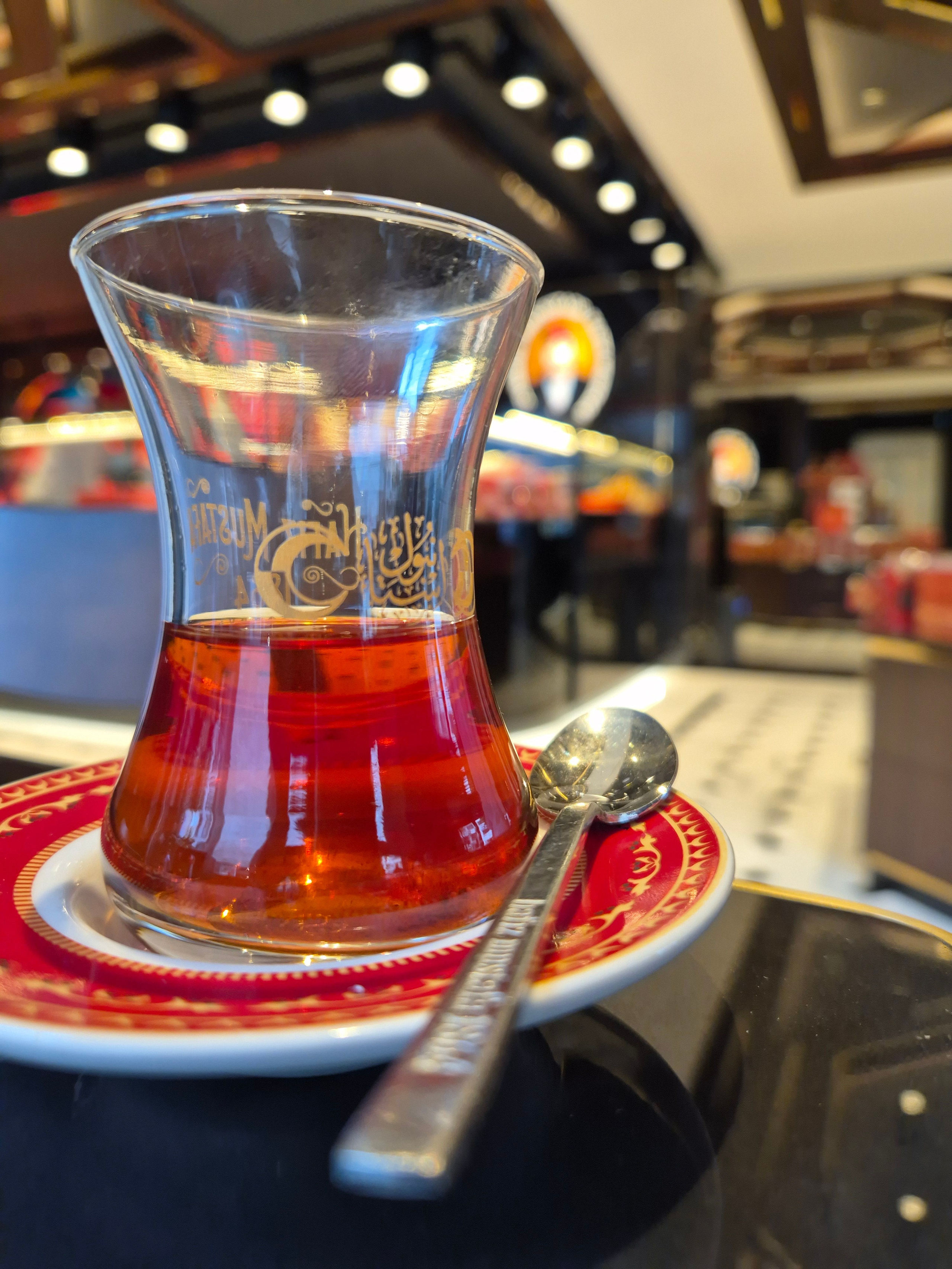 2024. Walk & Fly with Batay