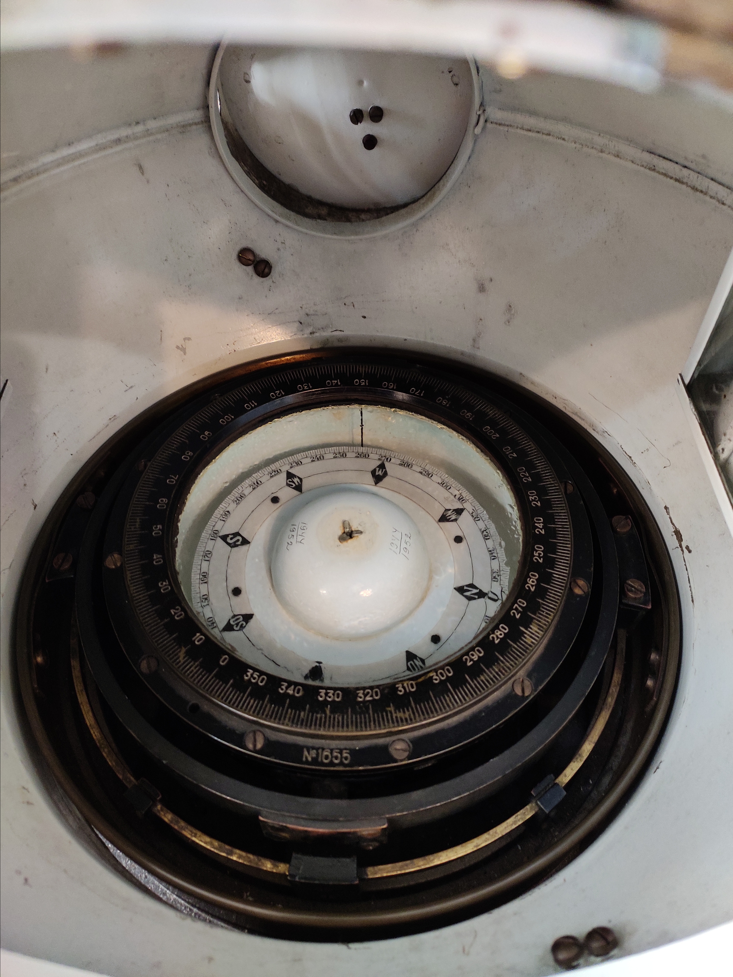 Поездка в Калининград. Портретный и семейный фотограф Алексей Бекетов