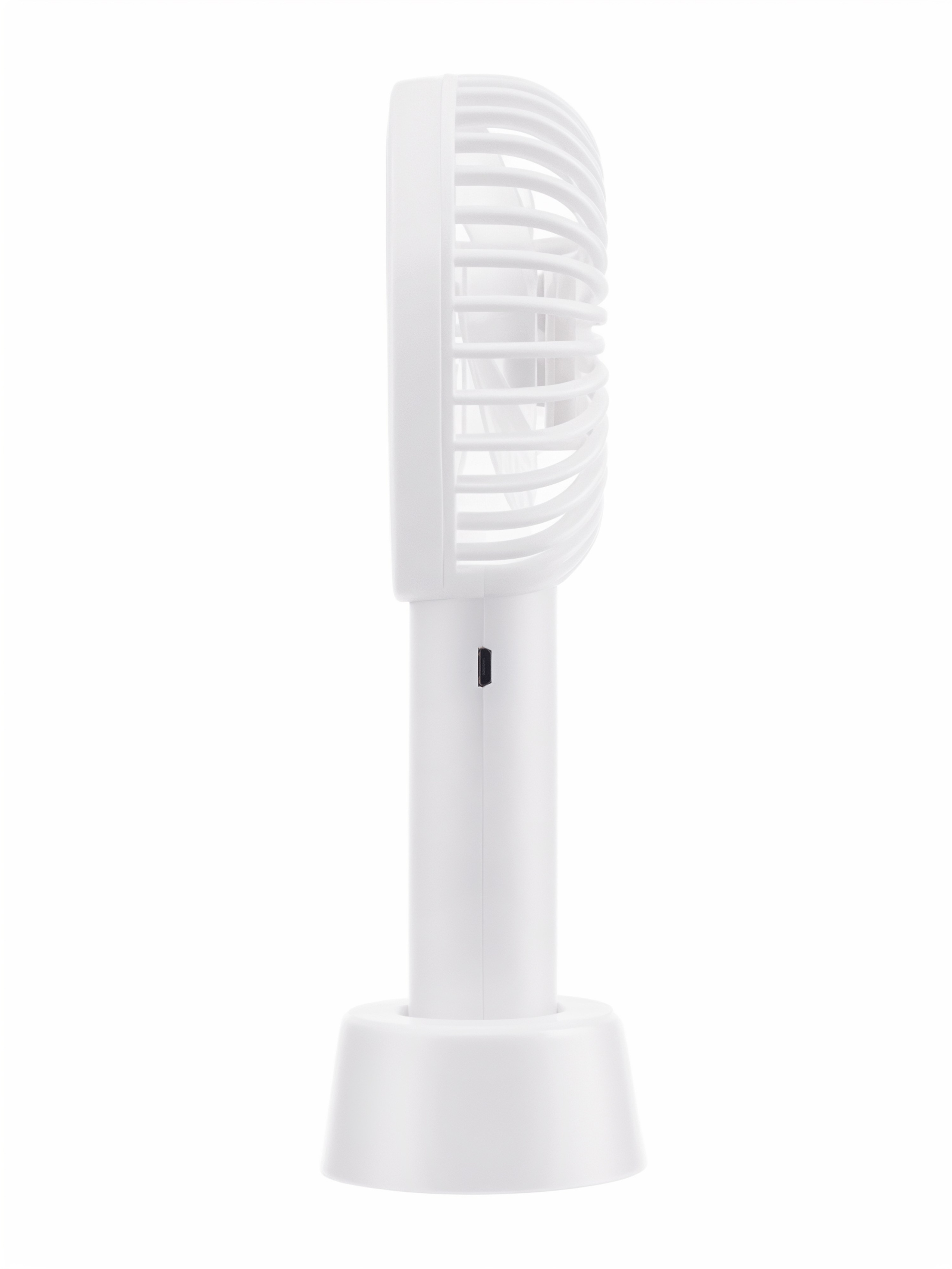 СТАРТ. Kurochka.production фото и видео для бизнеса в Москве