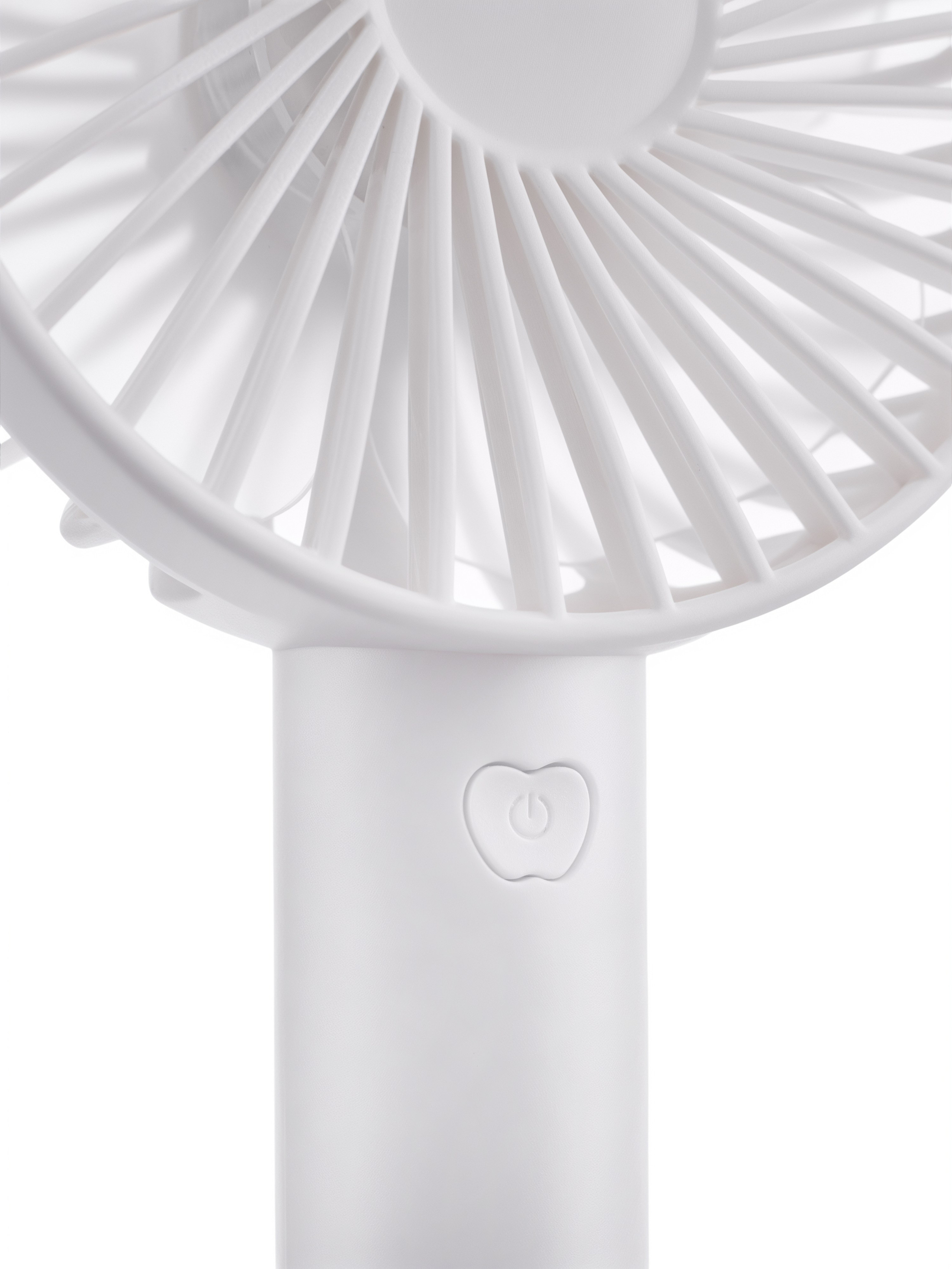 СТАРТ. Kurochka.production фото и видео для бизнеса в Москве