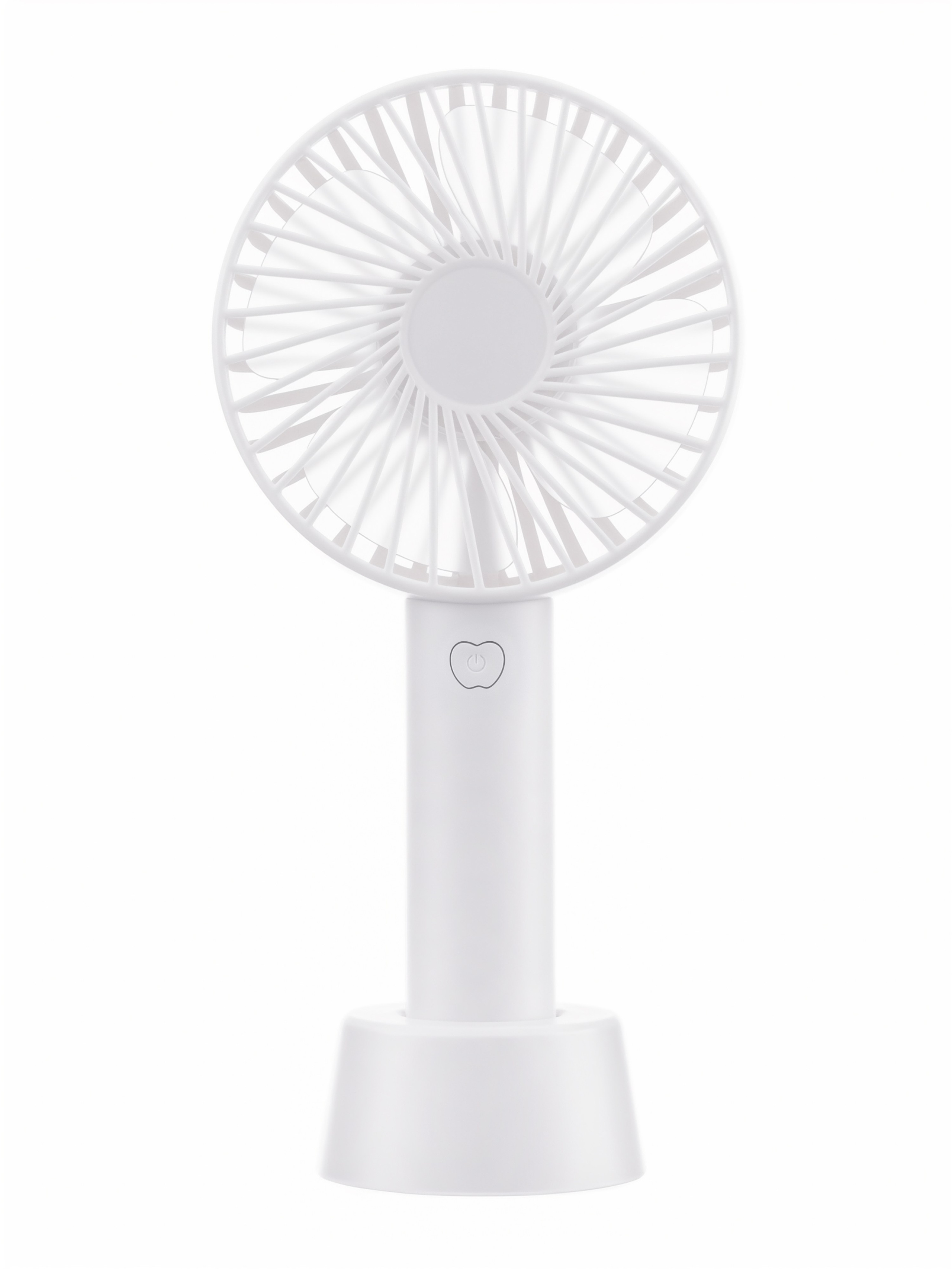 СТАРТ. Kurochka.production фото и видео для бизнеса в Москве